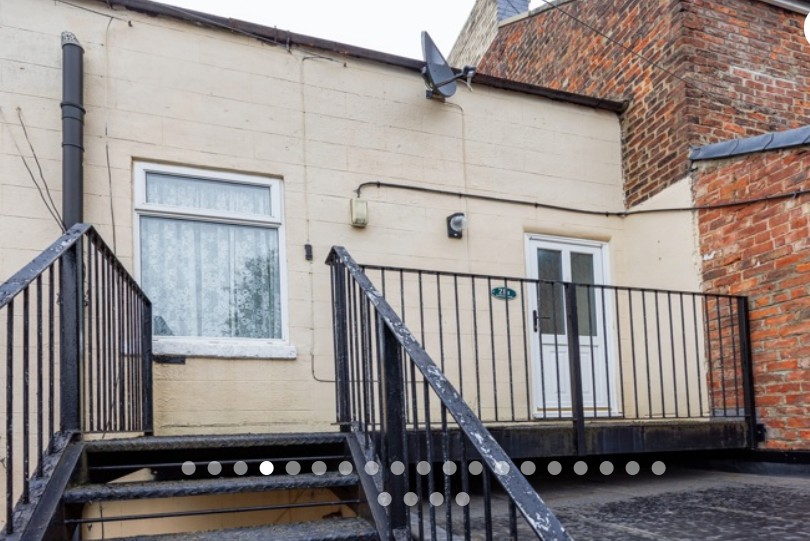 Property image #9