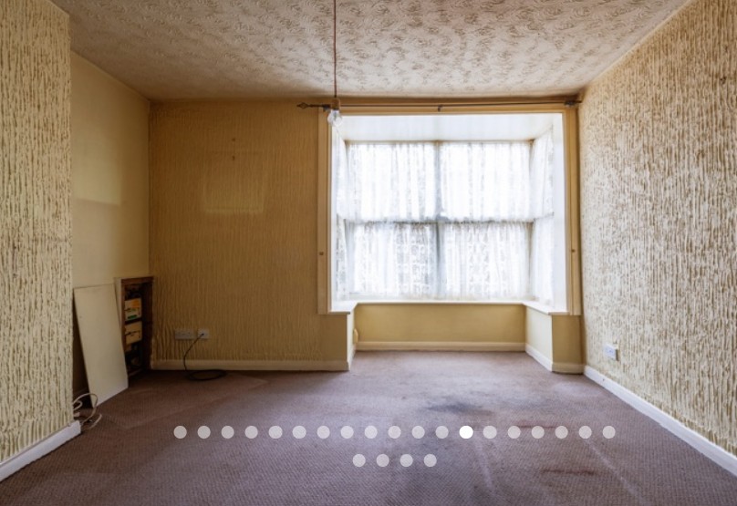 Property image #4