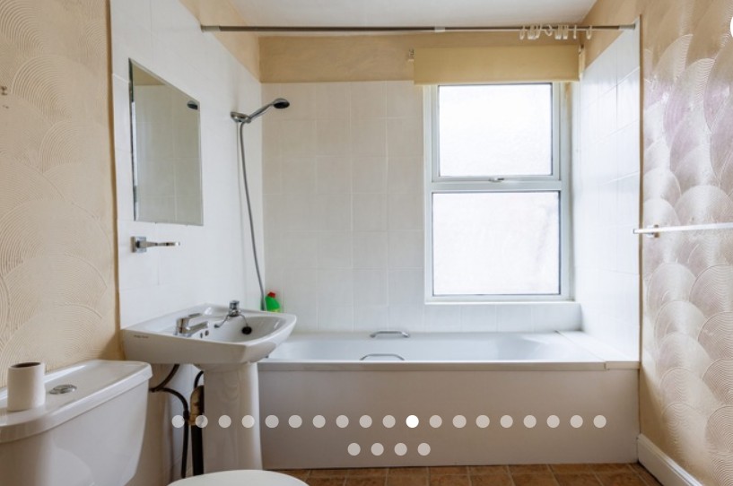Property image #7