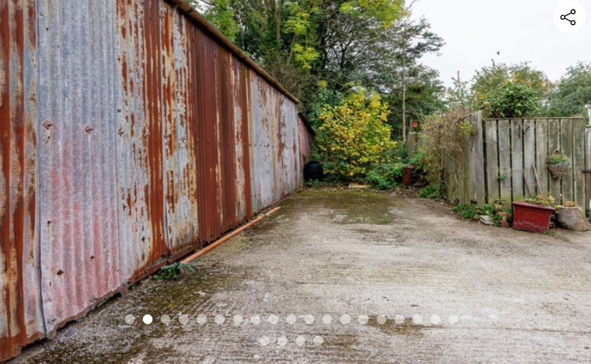 Property image #6