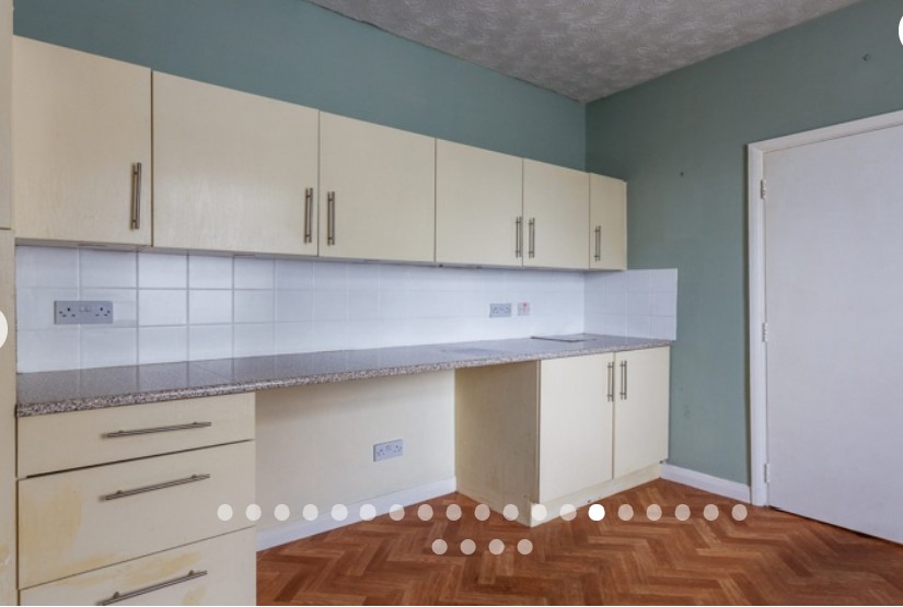 Property image #5