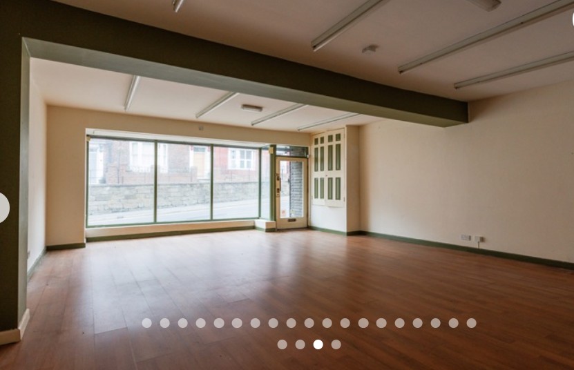 Property image #3
