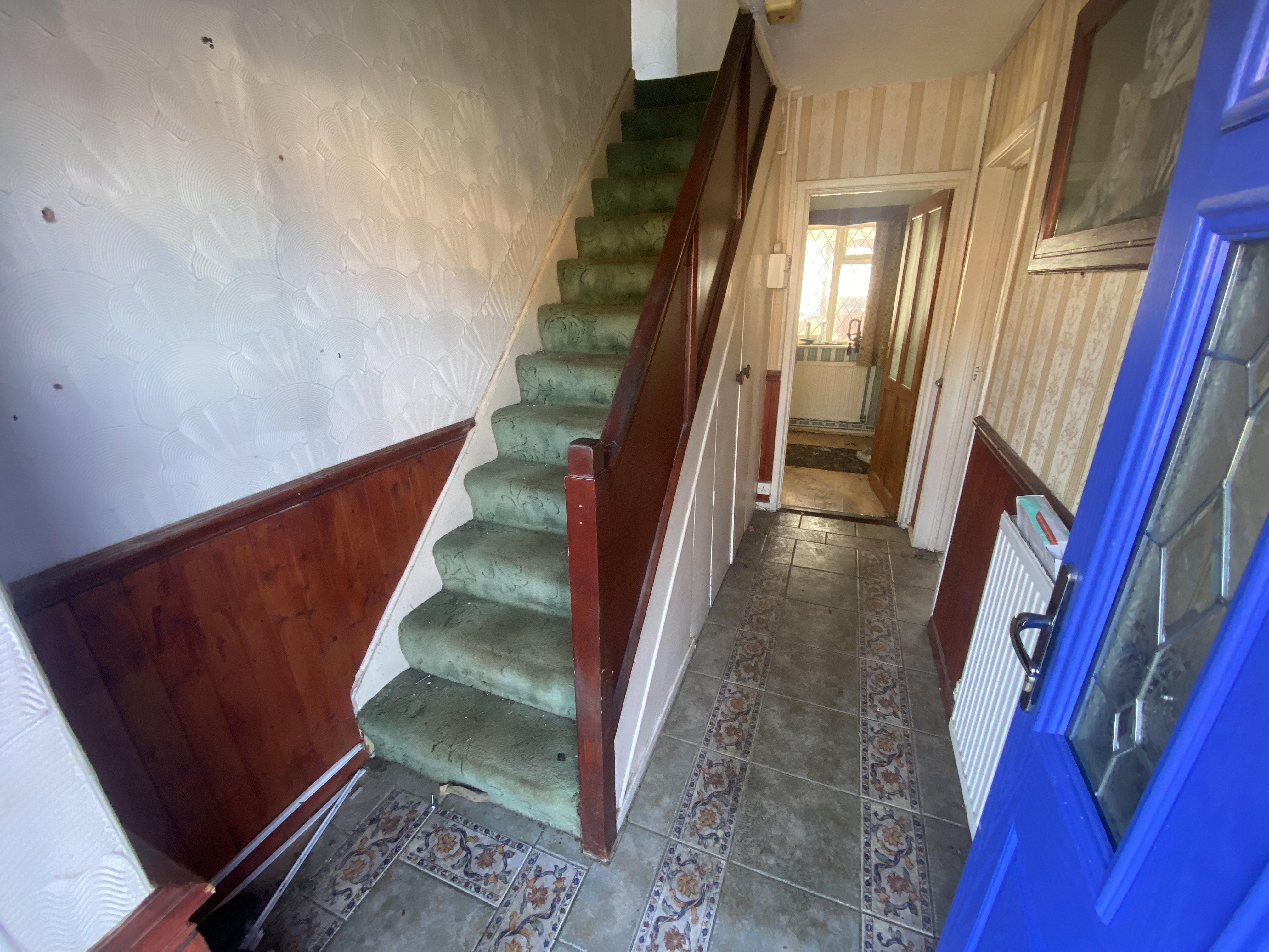 Property image #4