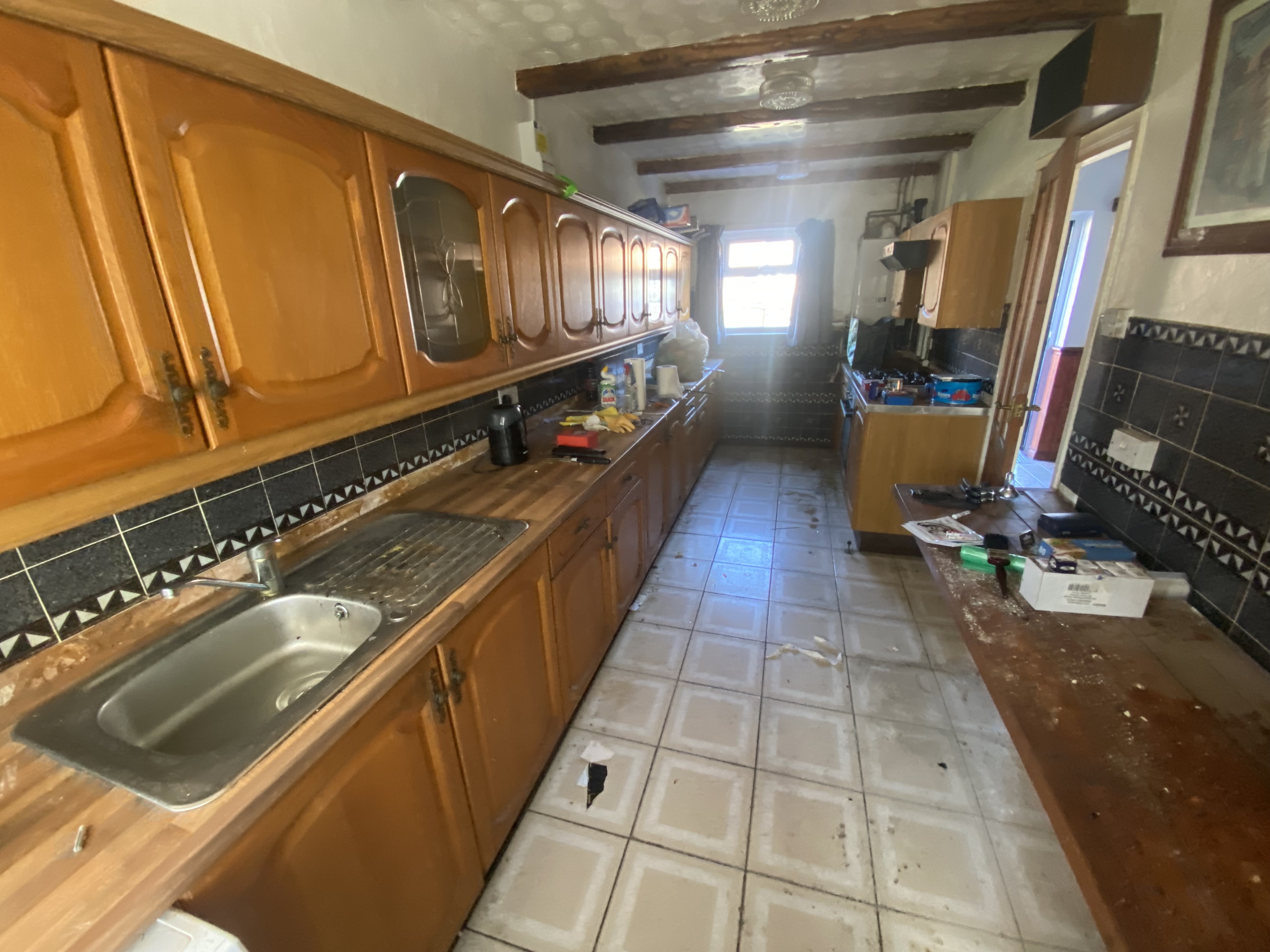Property image #5