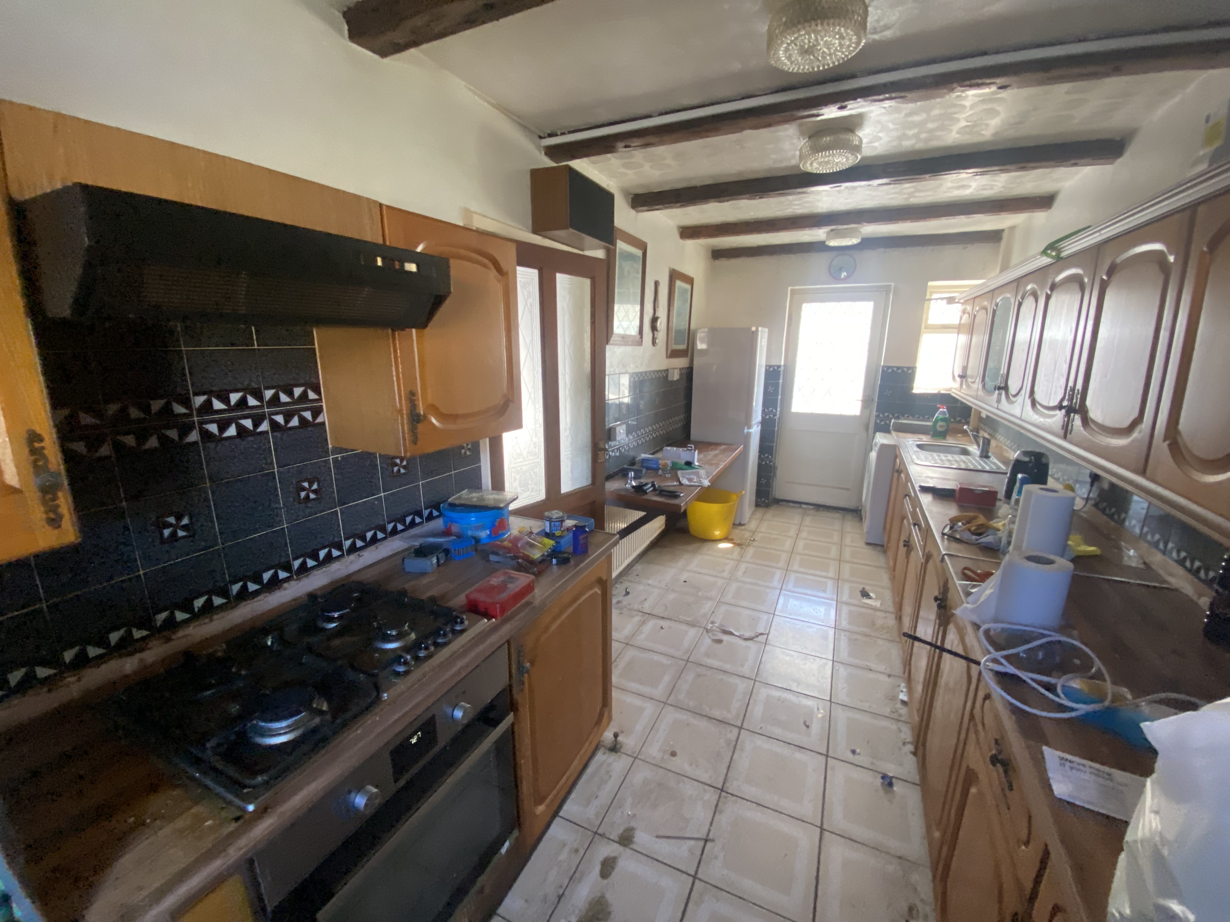 Property image #6