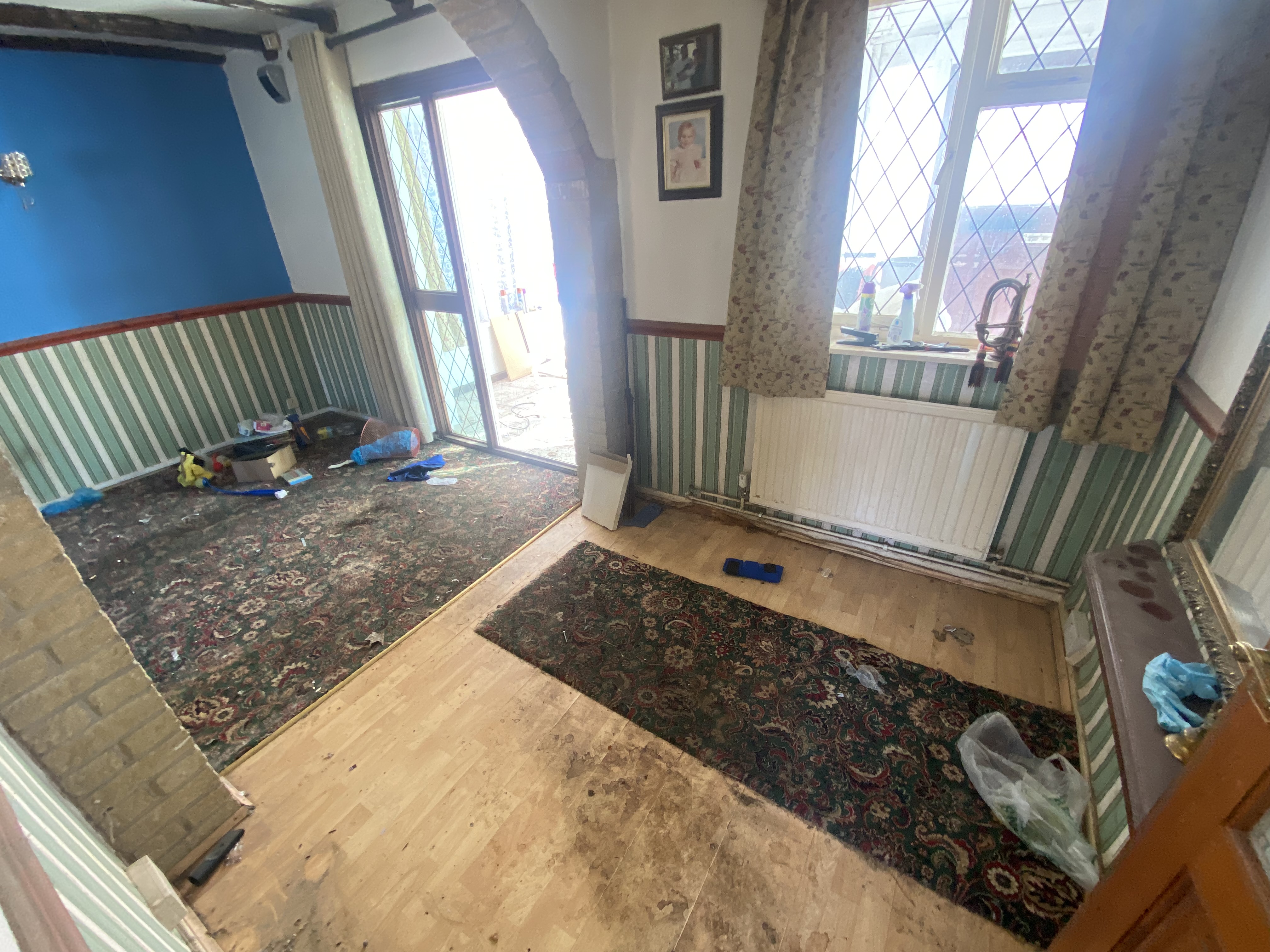 Property image #7