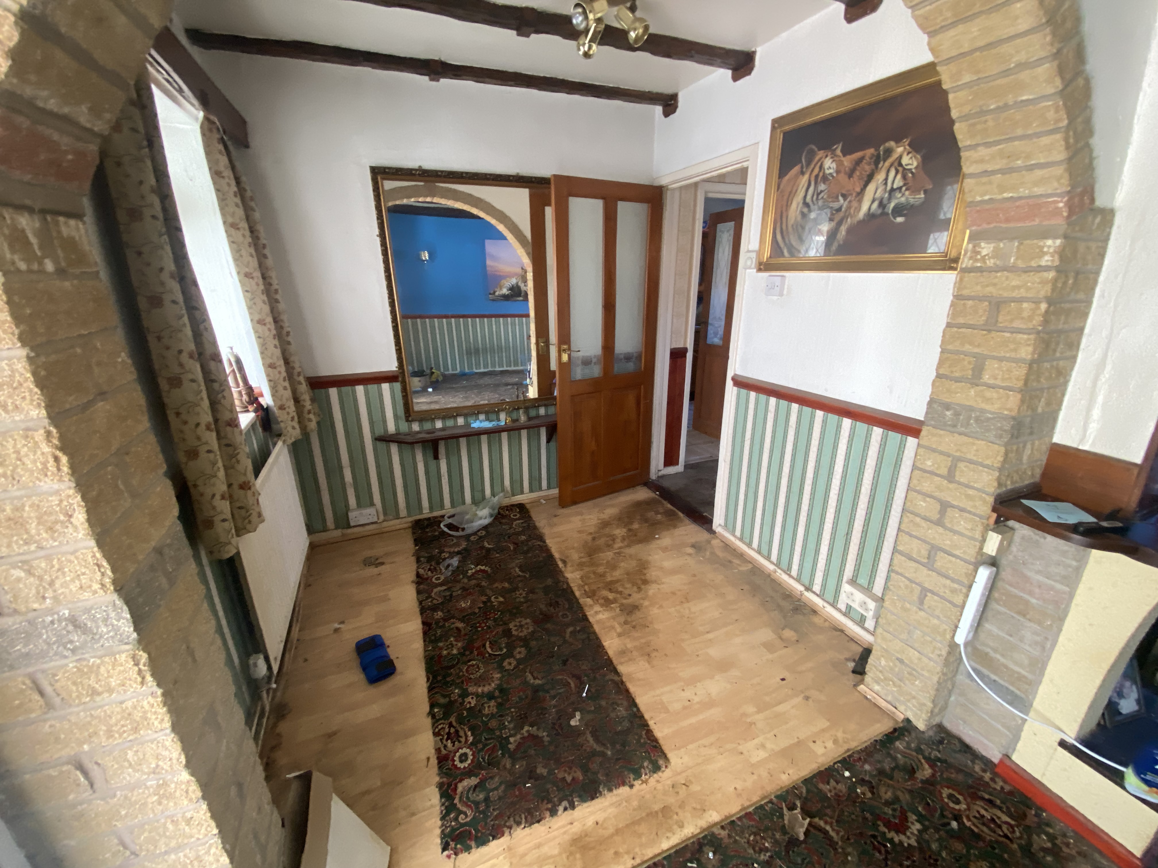 Property image #8