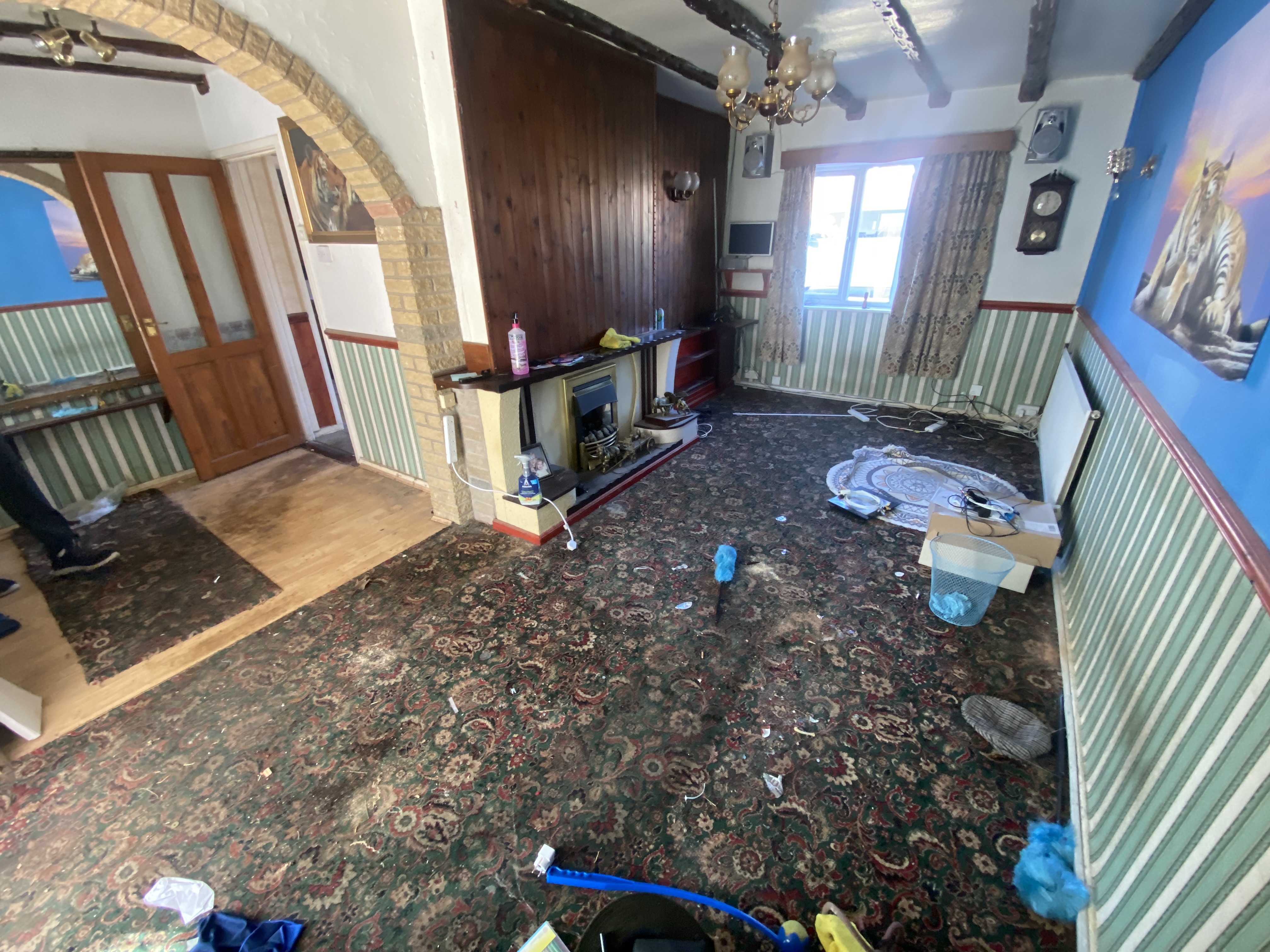 Property image #9