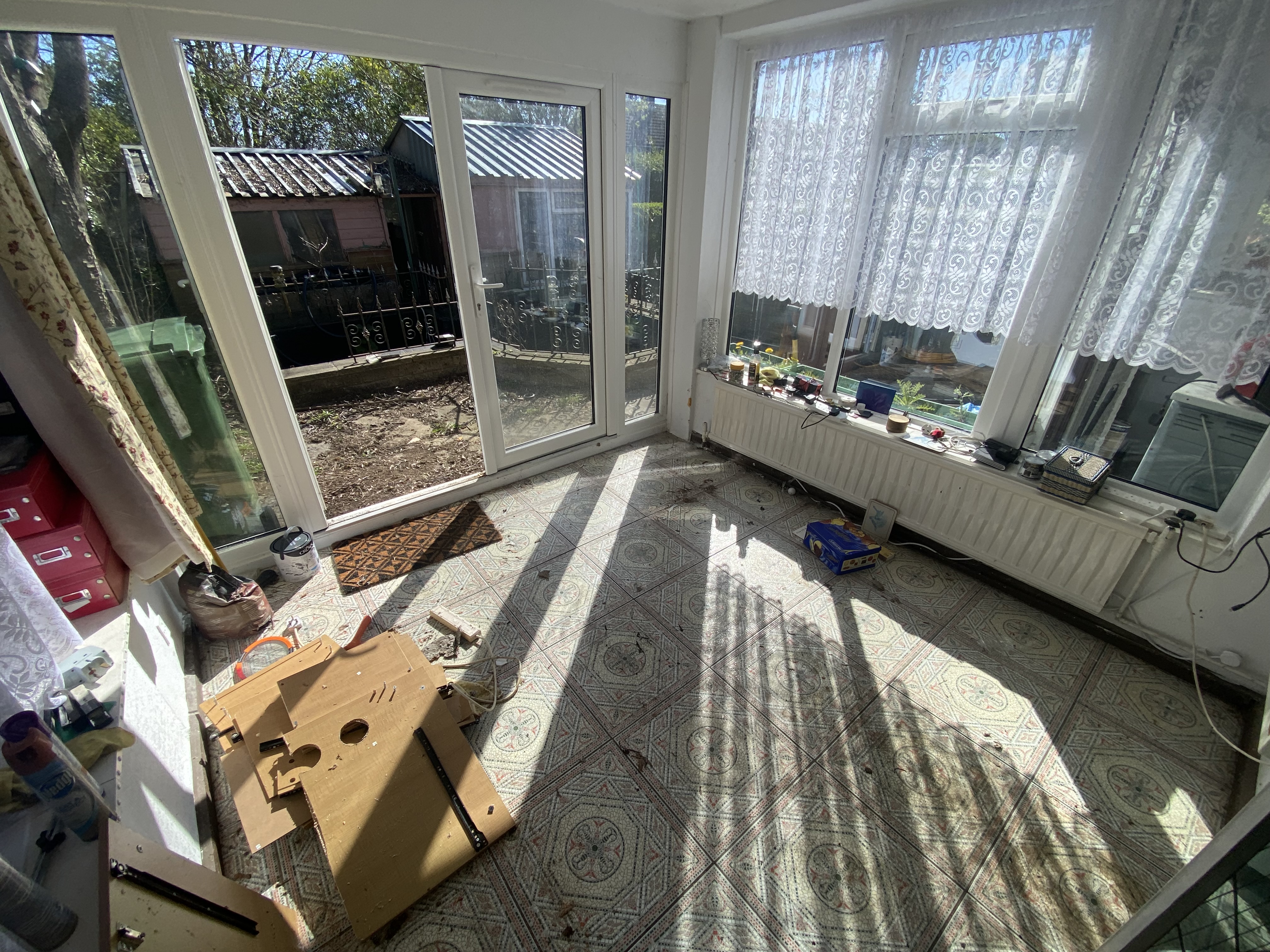 Property image #11