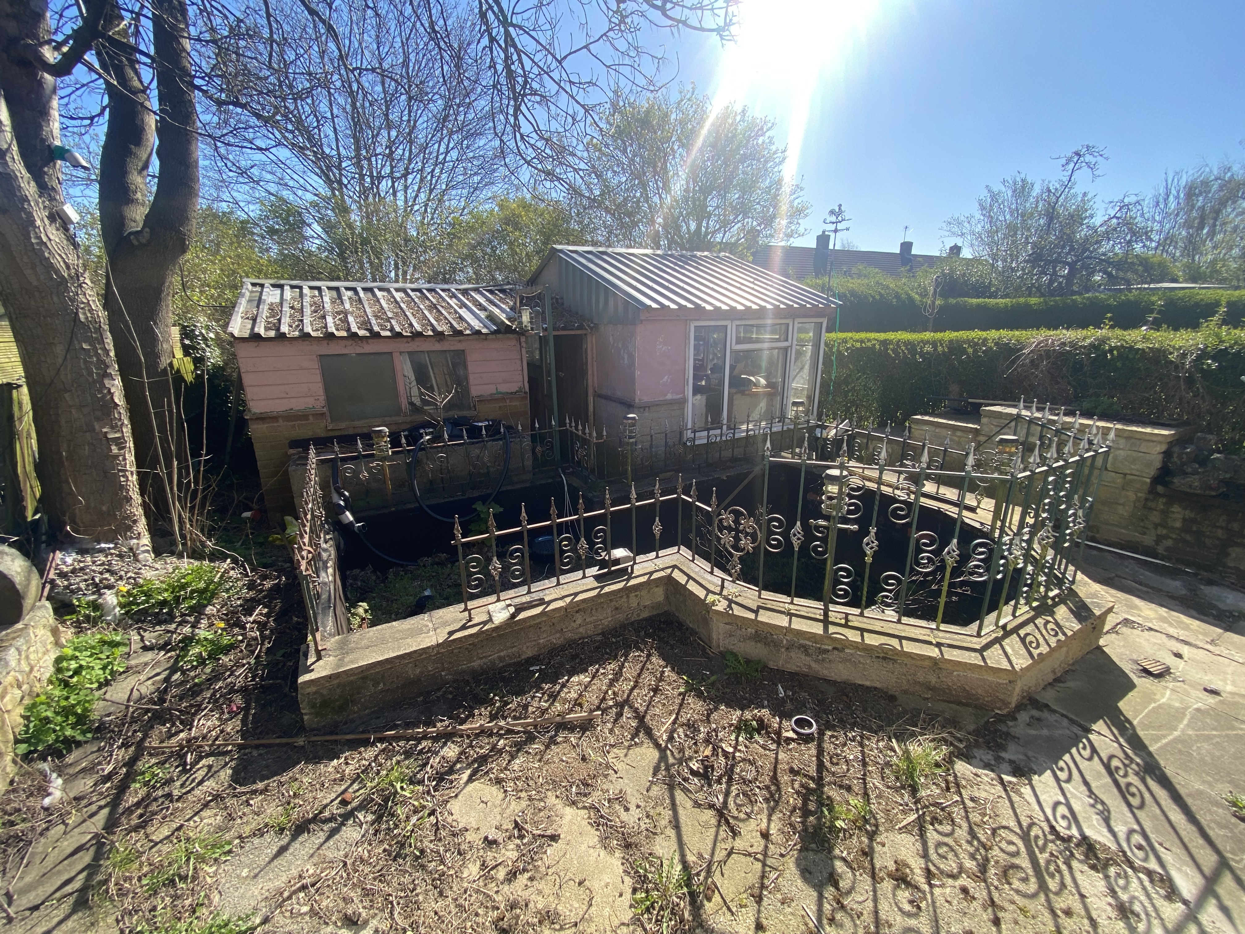 3 Adastral Avenue, Sheffield, South Yorkshire S12 3LJ