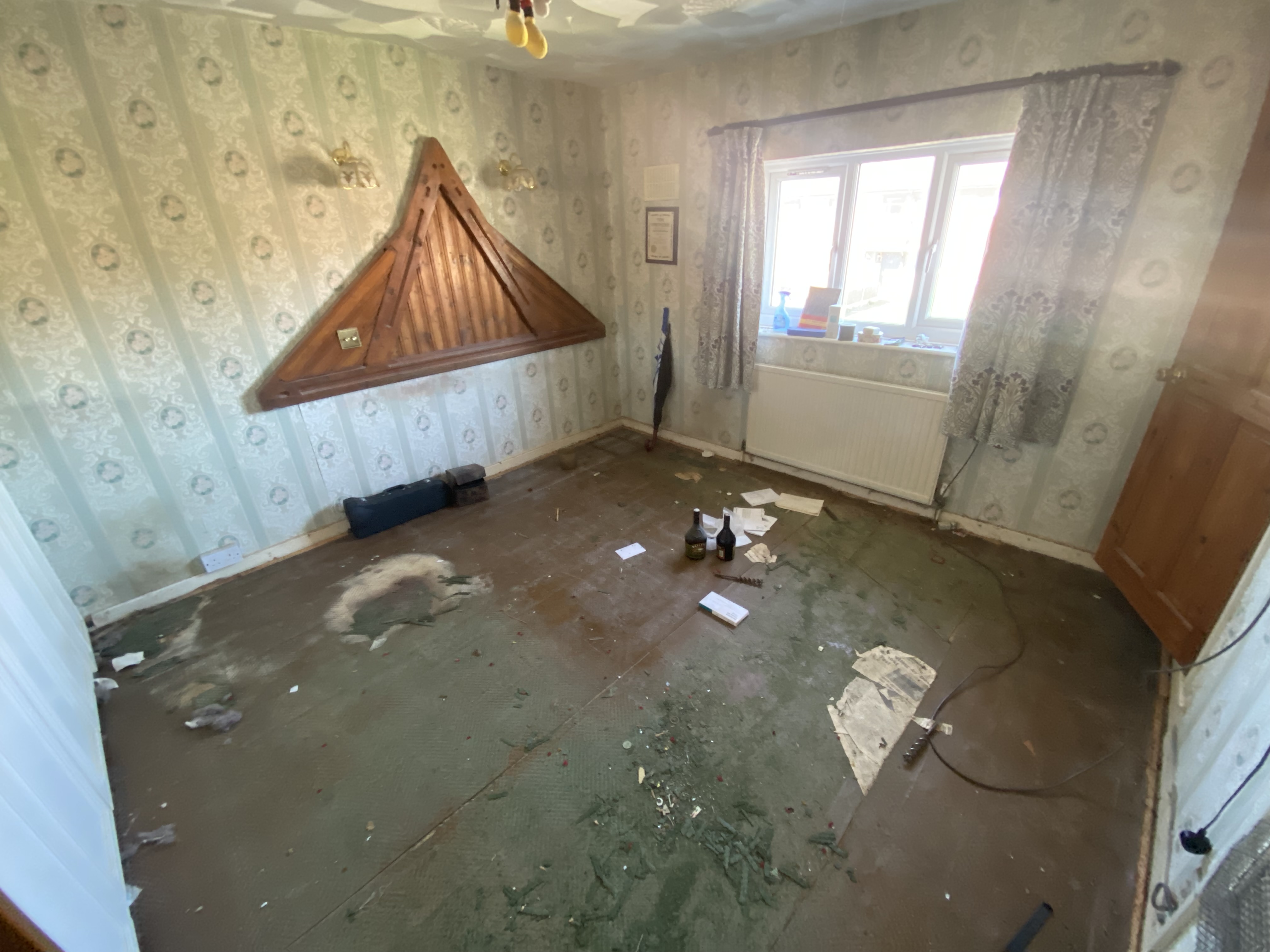 Property image #13