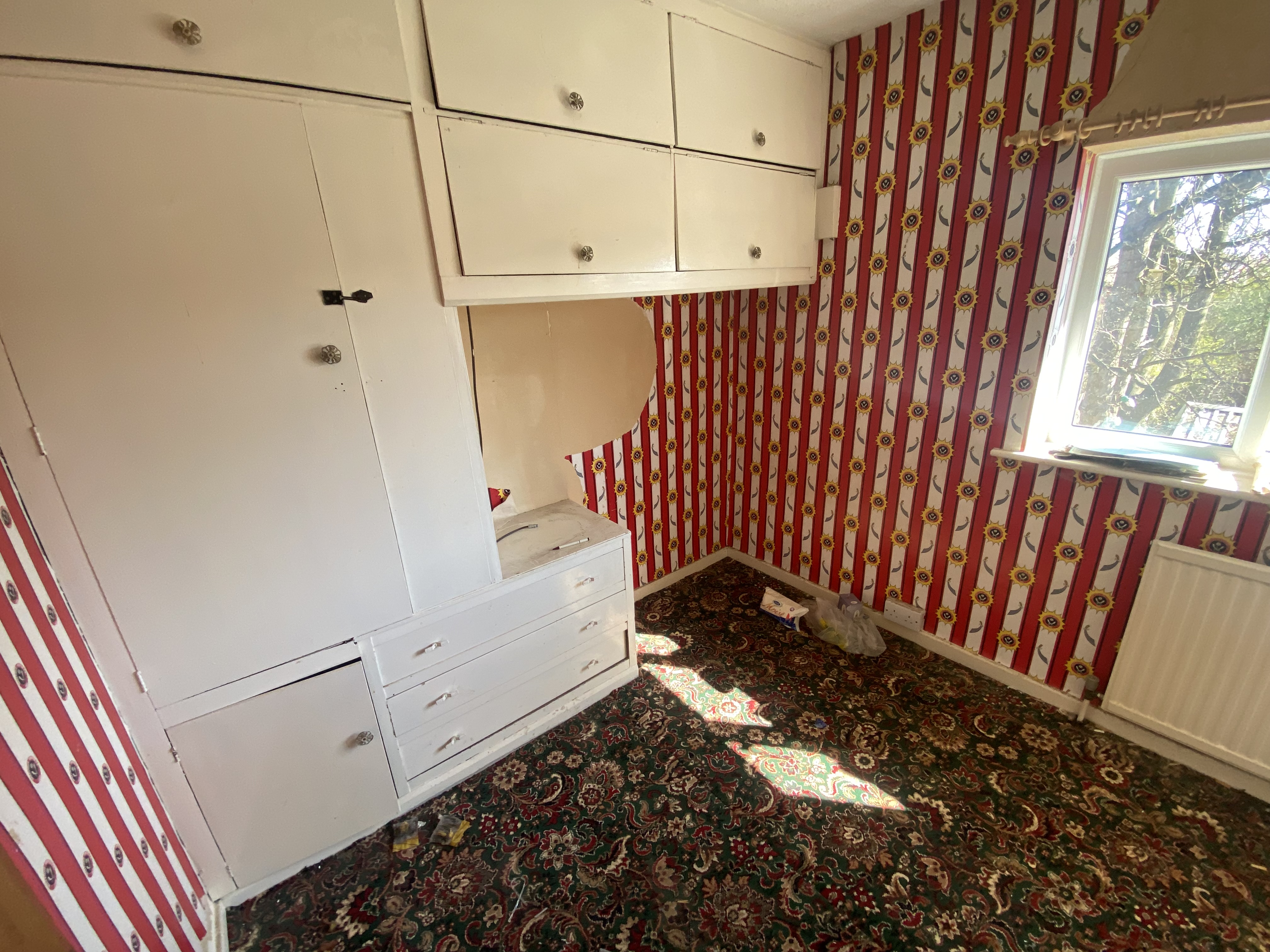 Property image #19