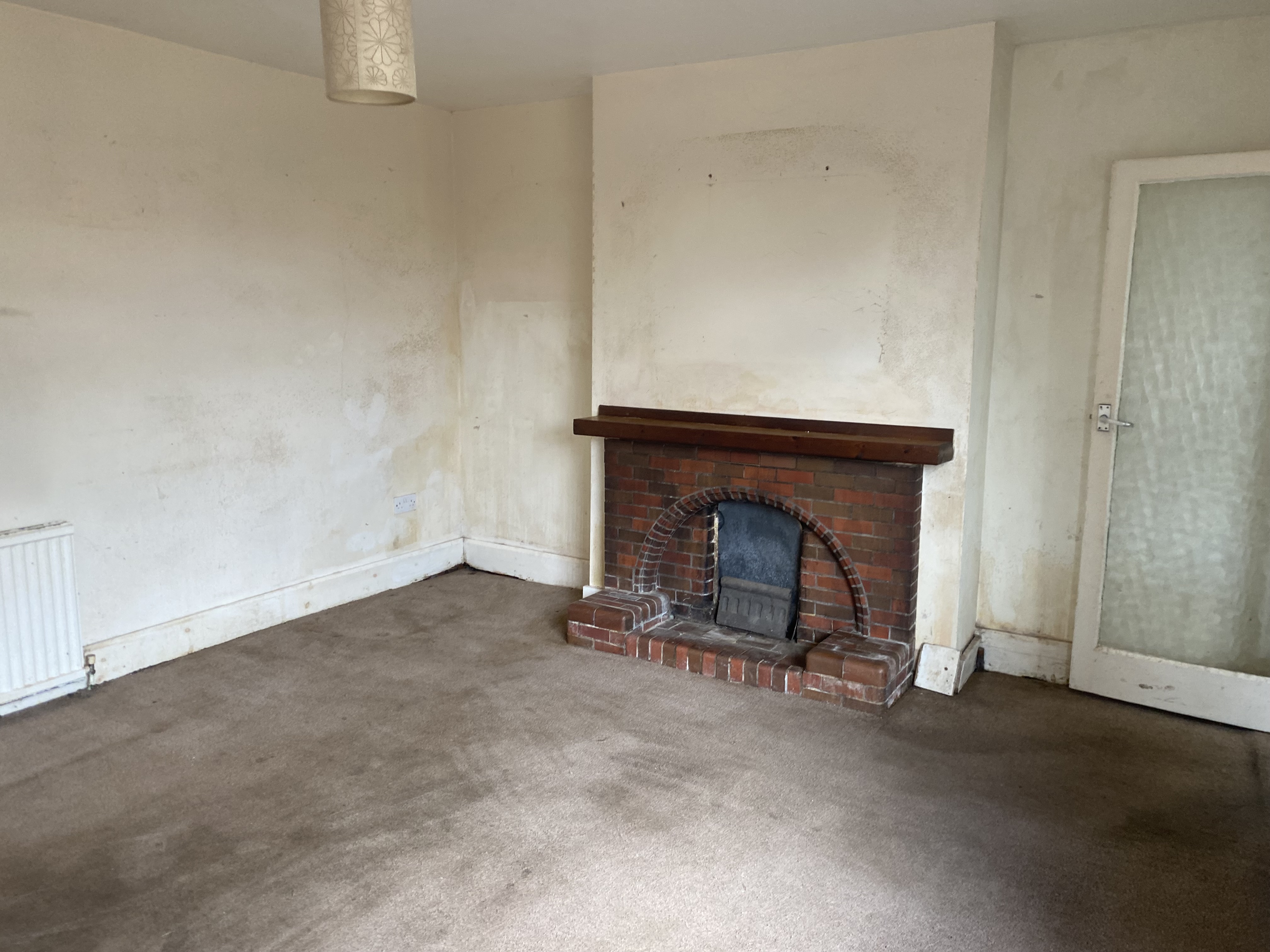 Property image #6