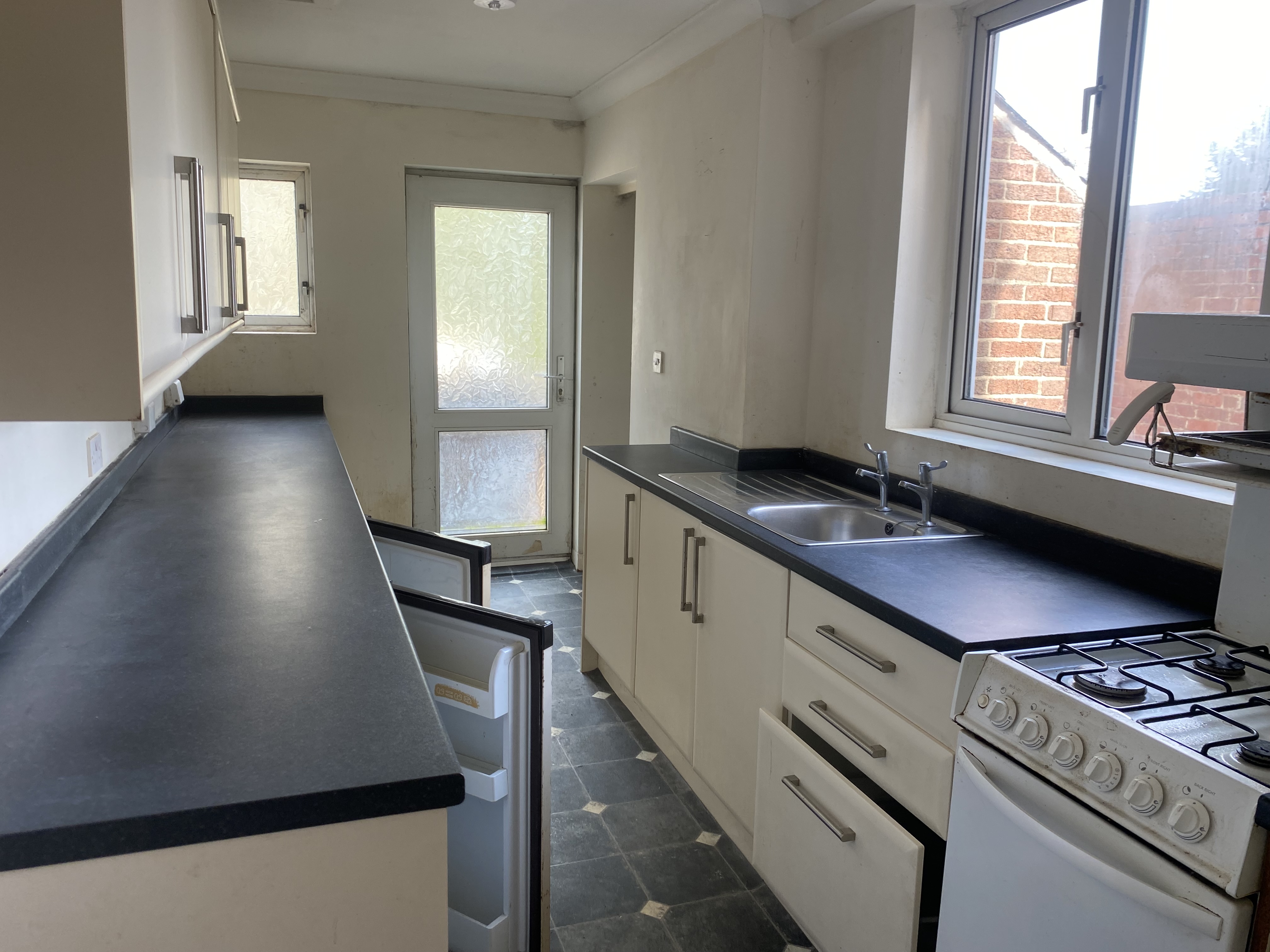 Property image #5