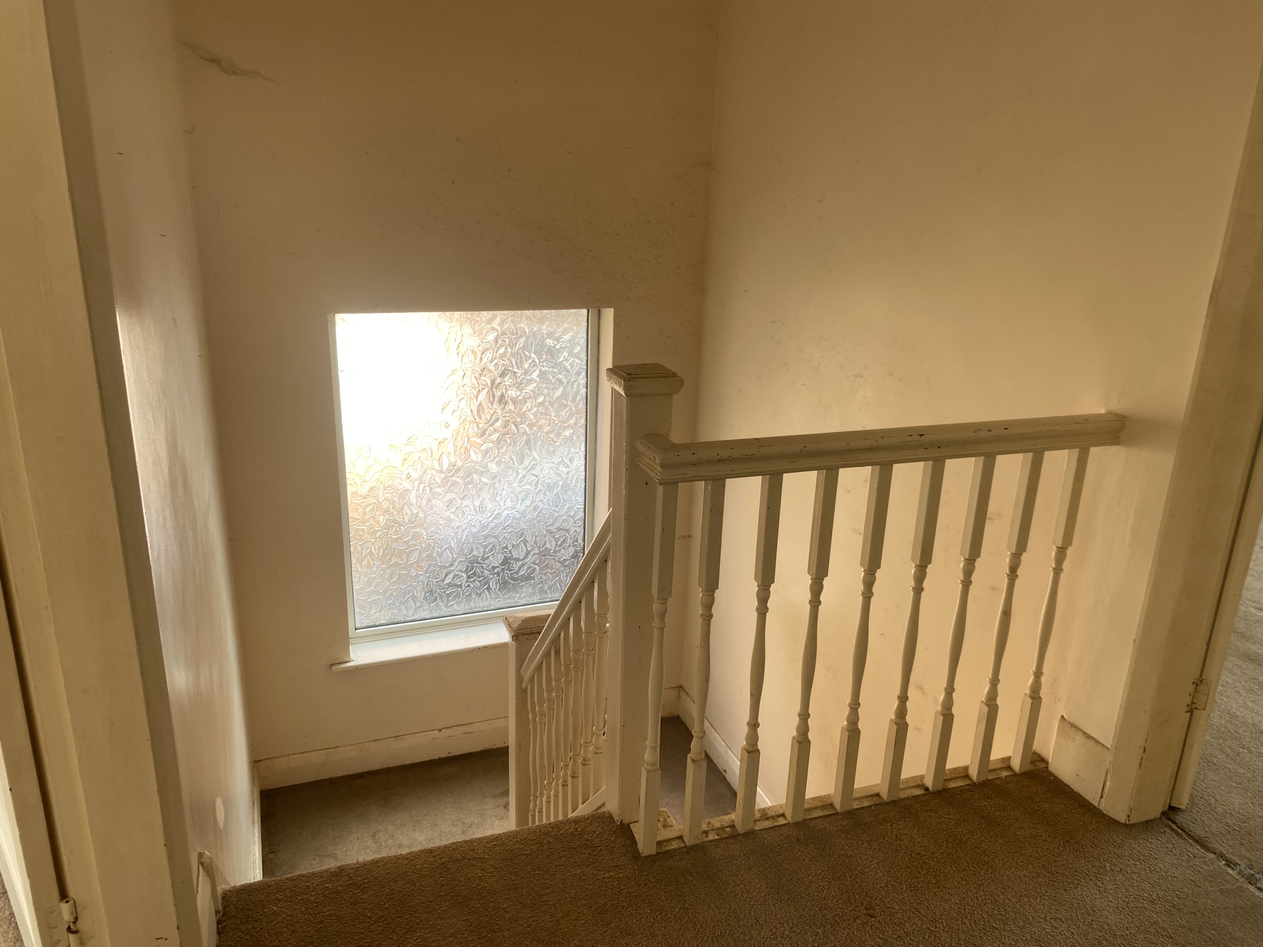 Property image #7