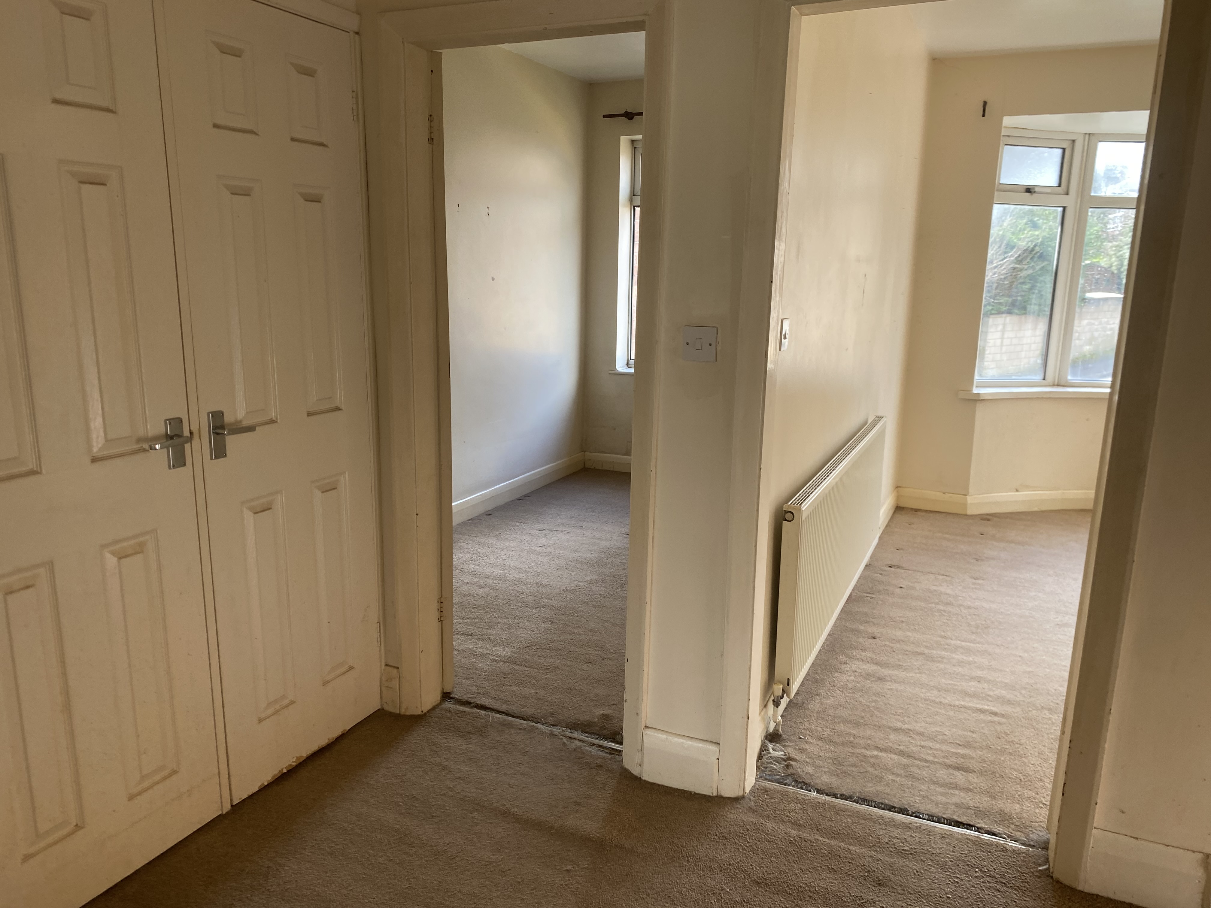 Property image #8