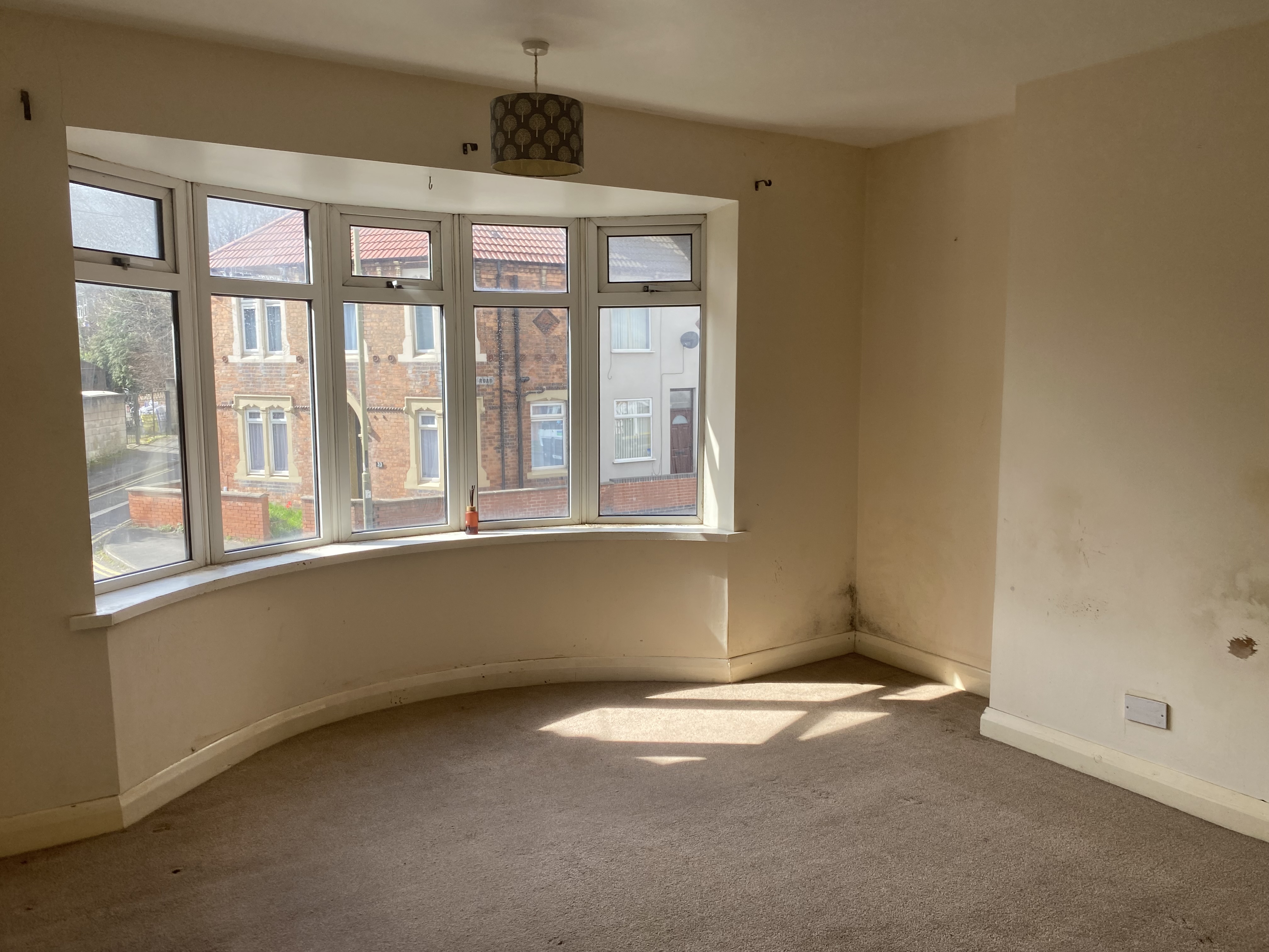 Property image #9
