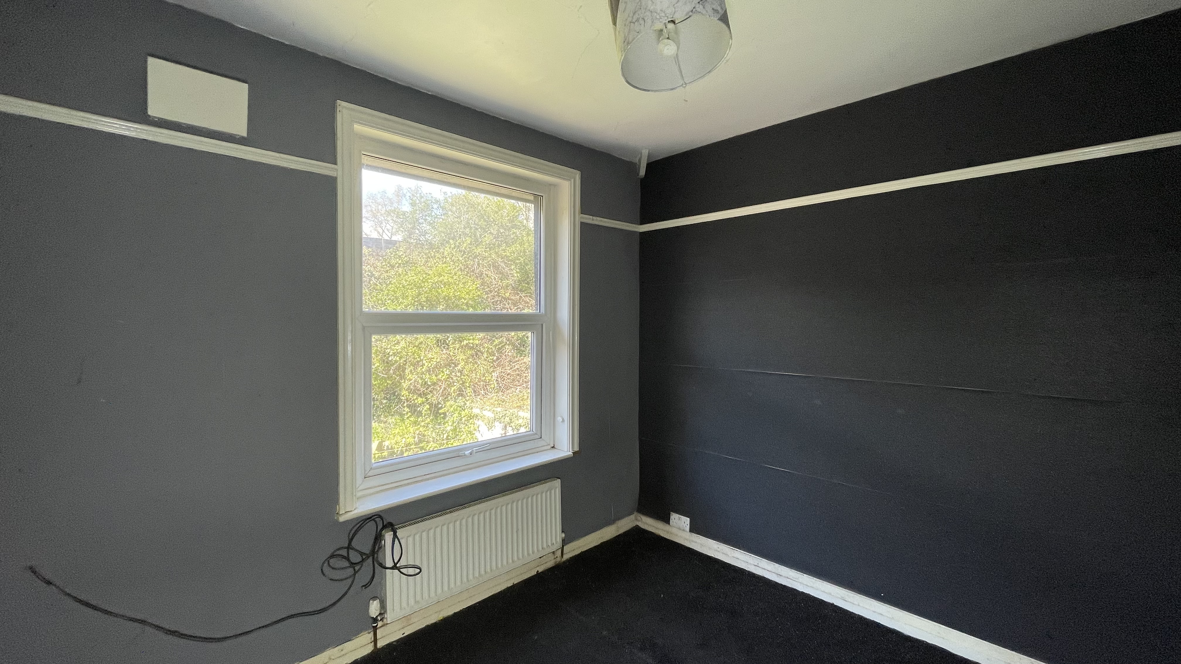 Property image #8