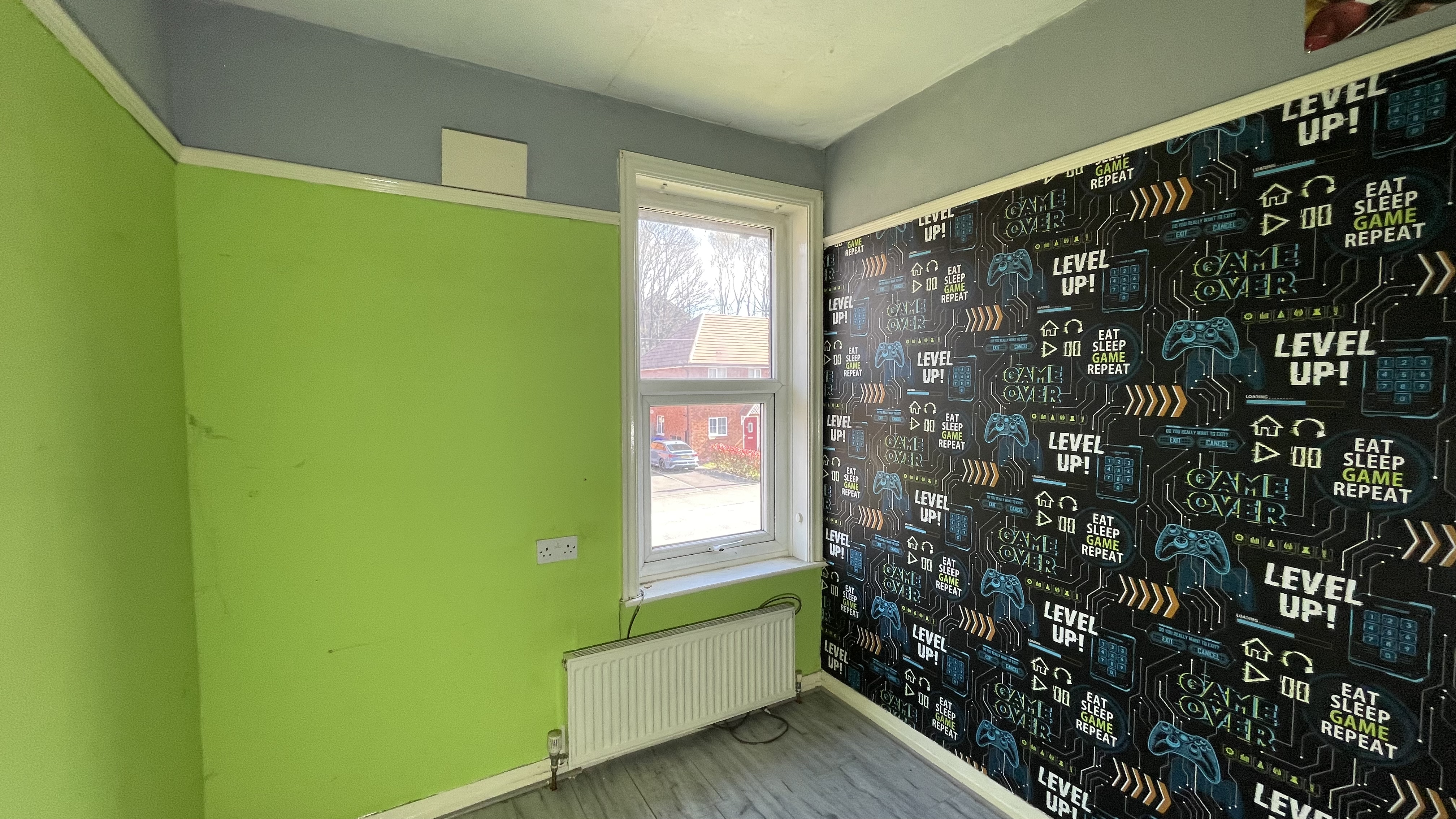 Property image #9