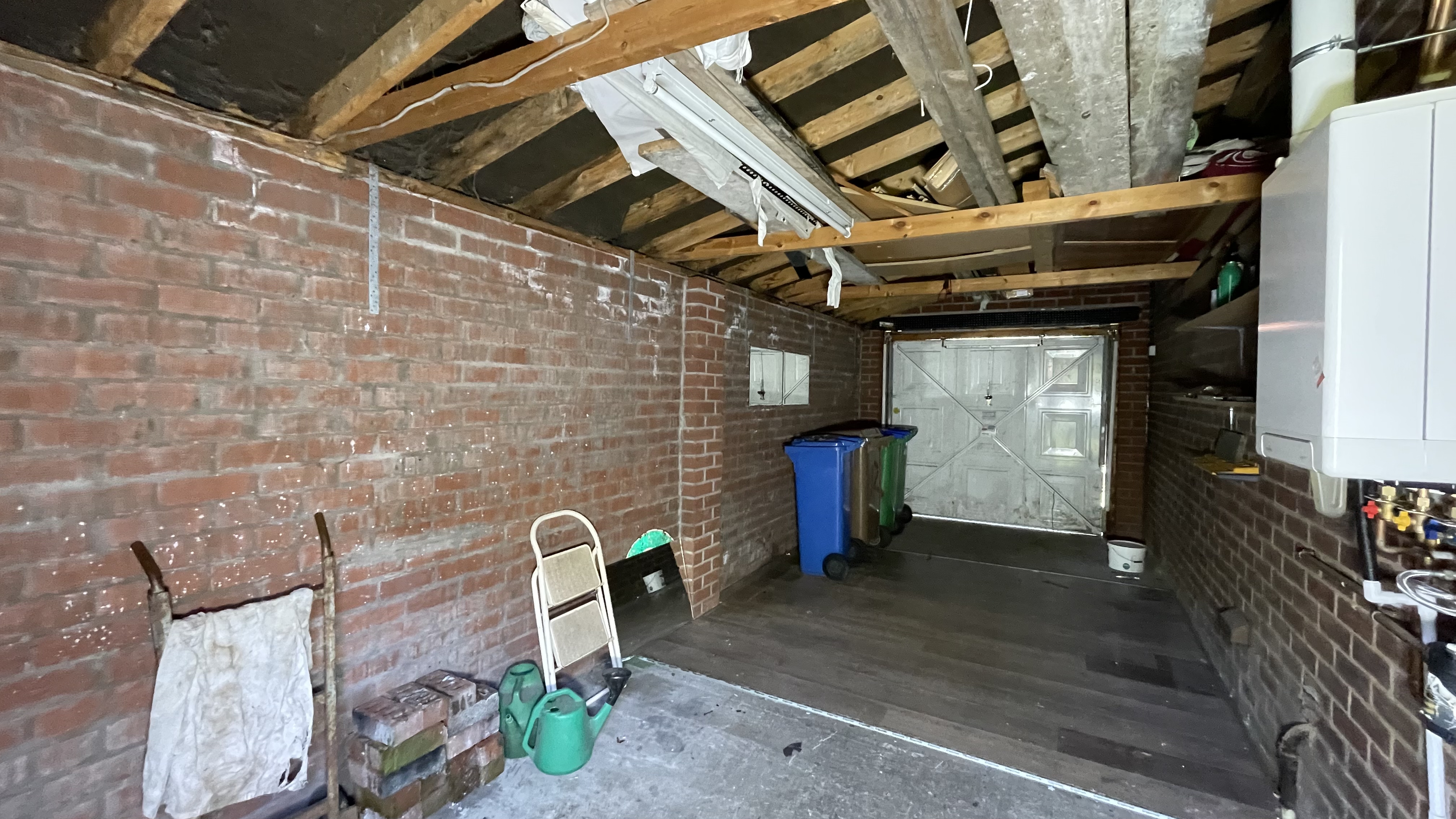 Property image #14