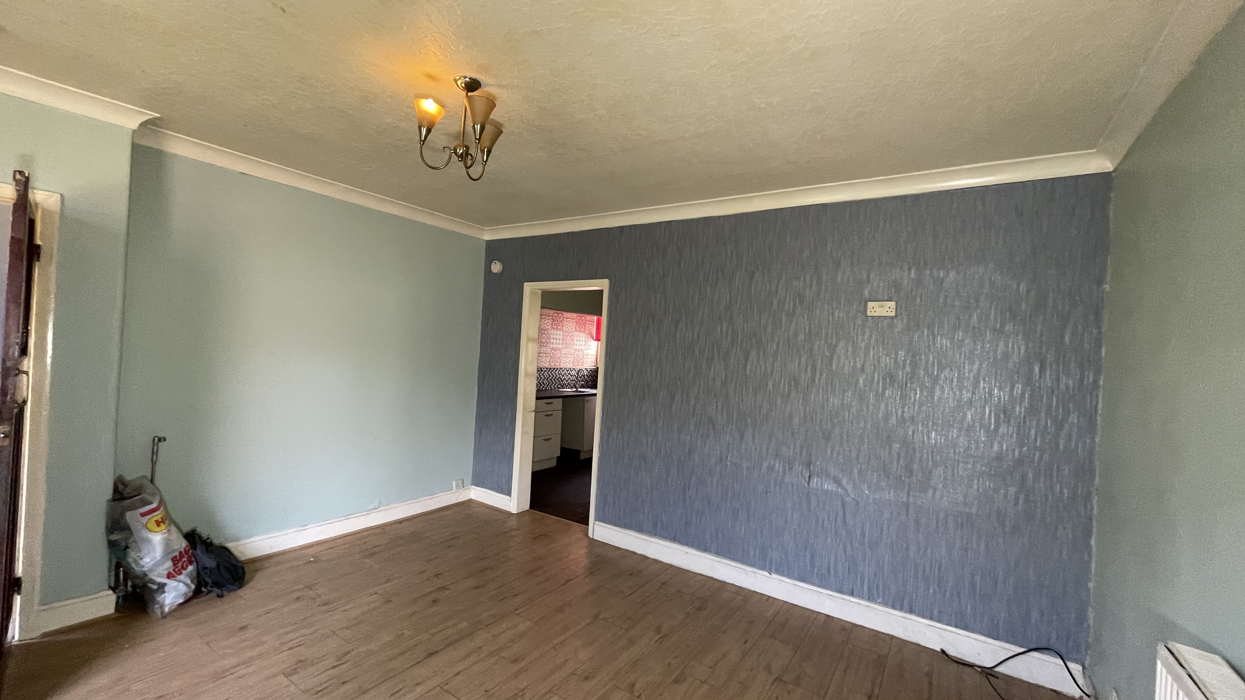 12 Royle Road, Rochdale, Lancashire OL11 3ET