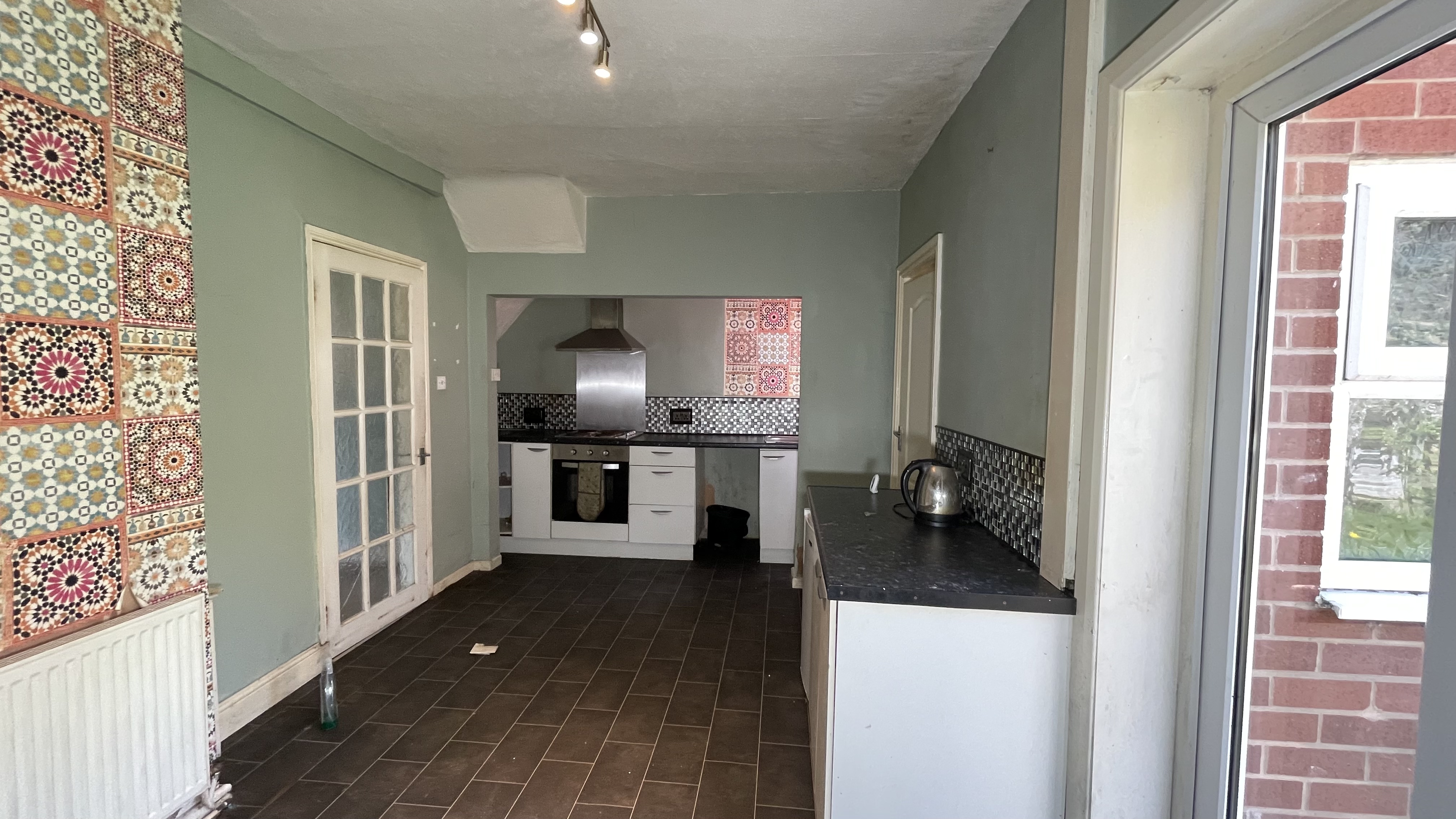Property image #4