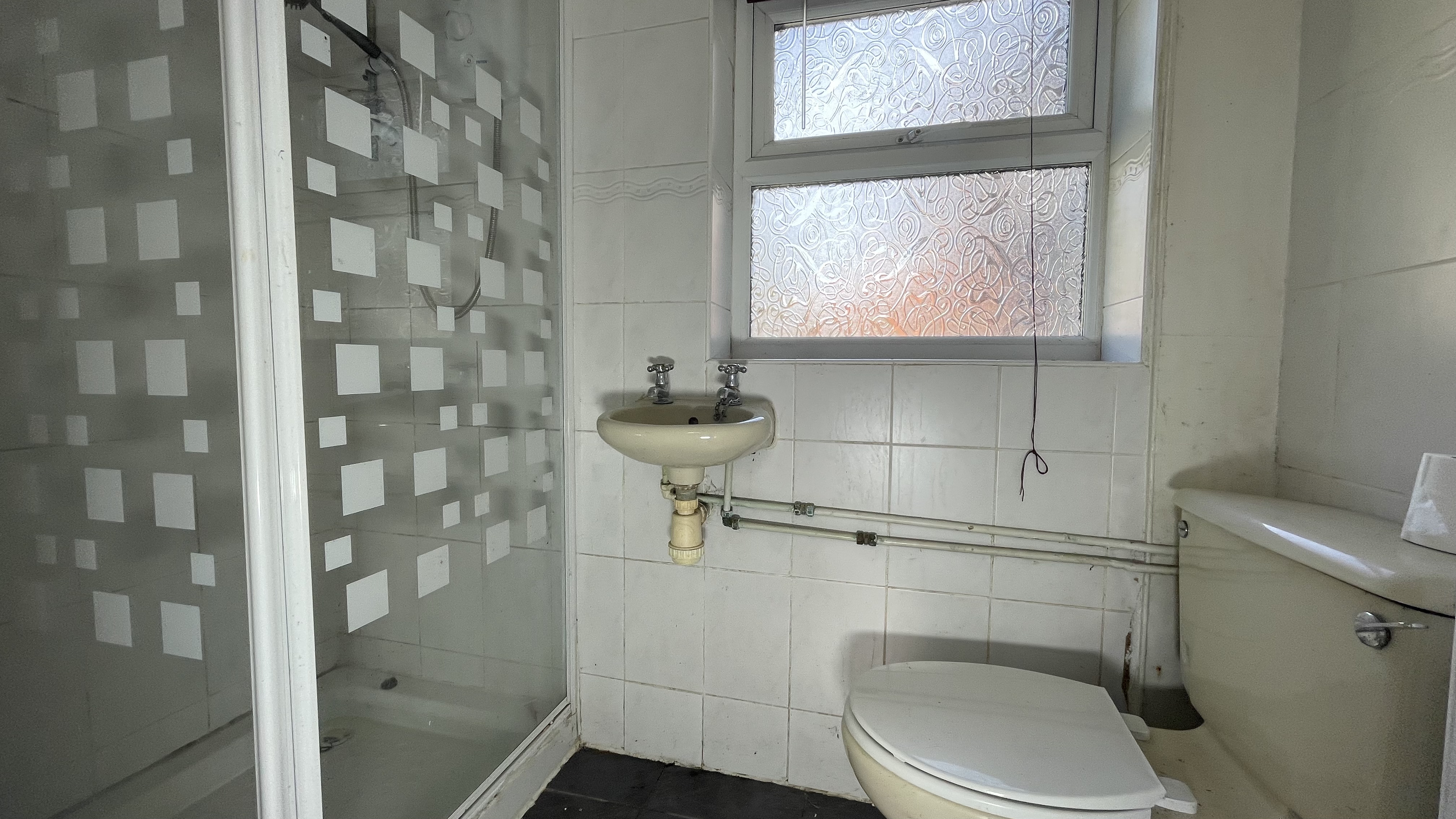 Property image #5