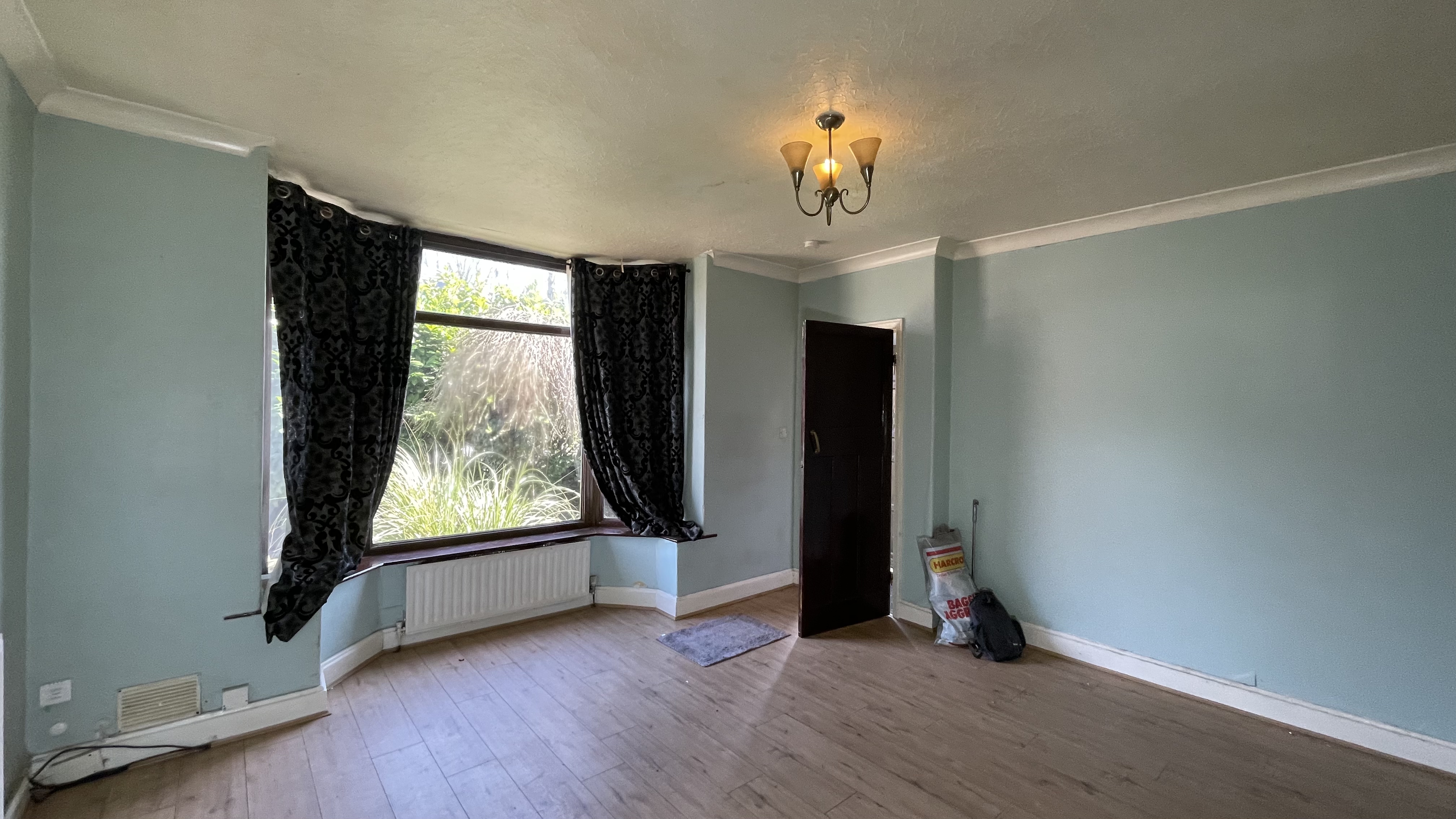 Property image #6