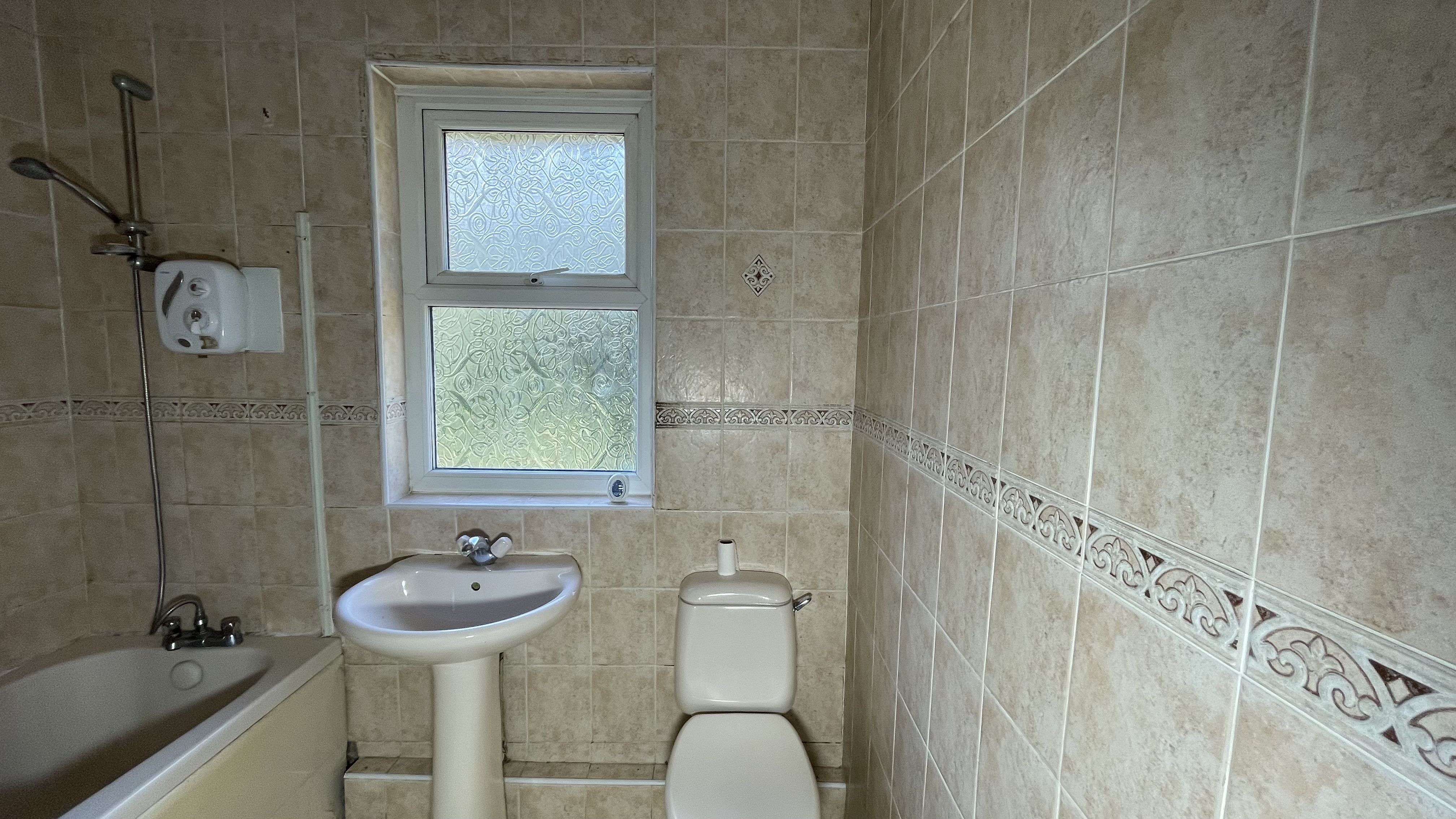 Property image #7