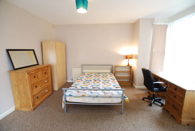 Property image #7