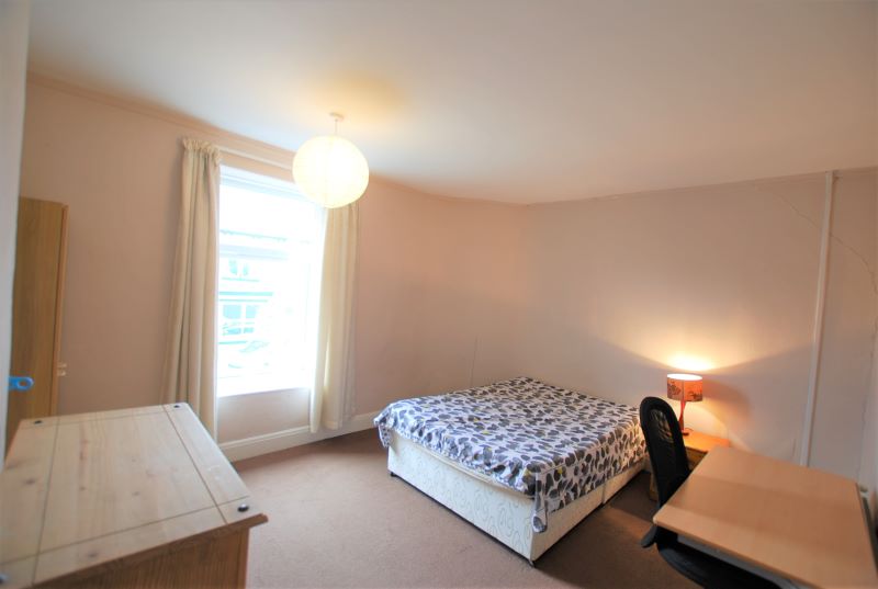 Property image #8