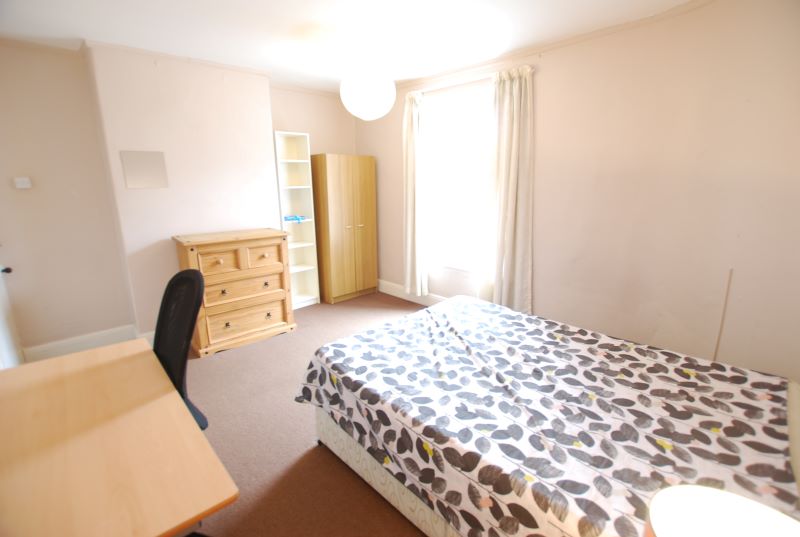 Property image #9