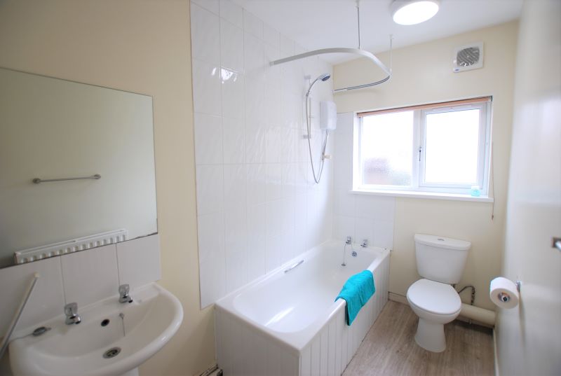 Property image #6