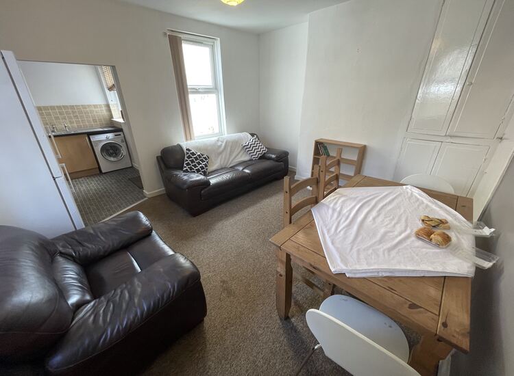 Property image #2