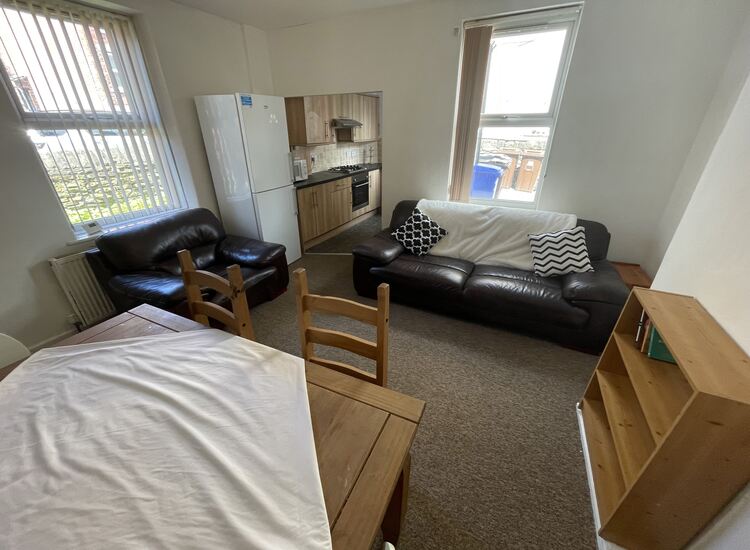 Property image #5