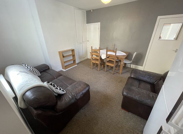 Property image #4