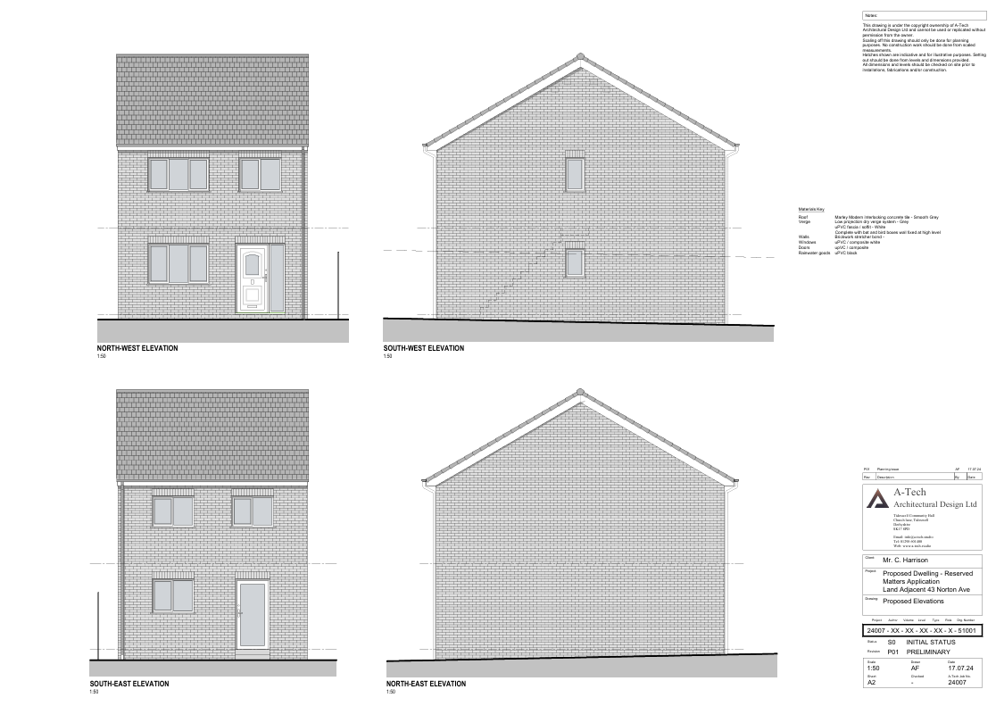 Property image #4
