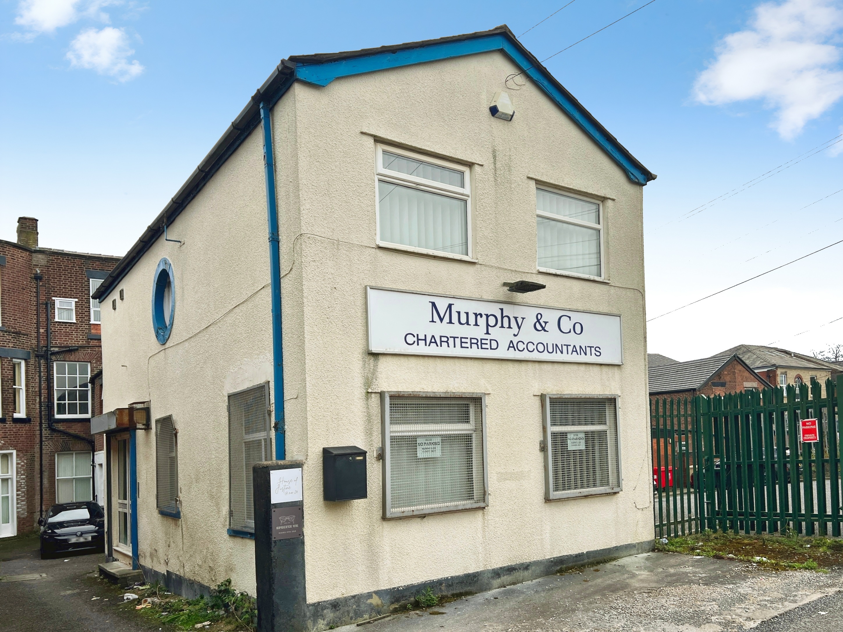 Property image #1