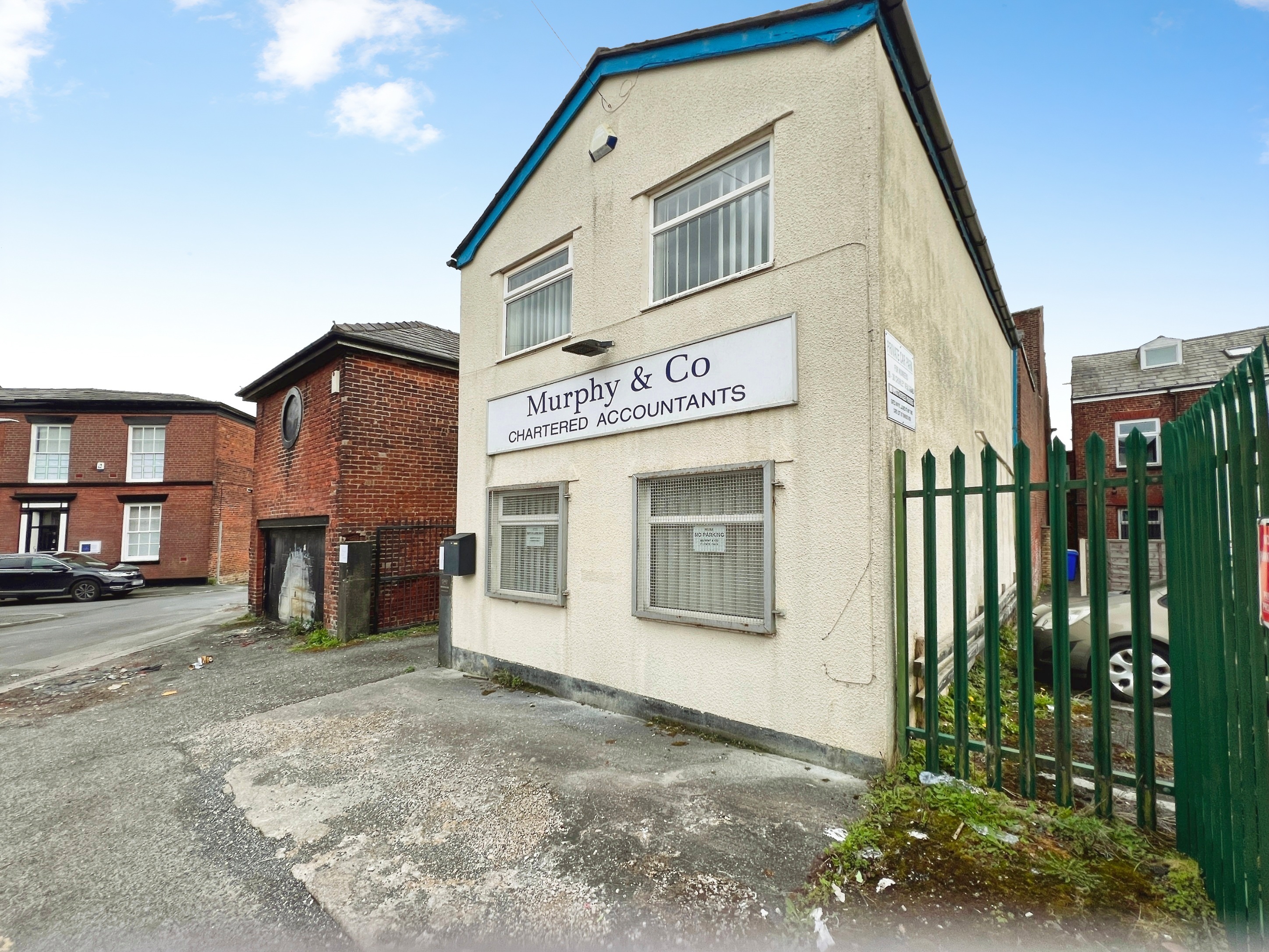 Property image #2