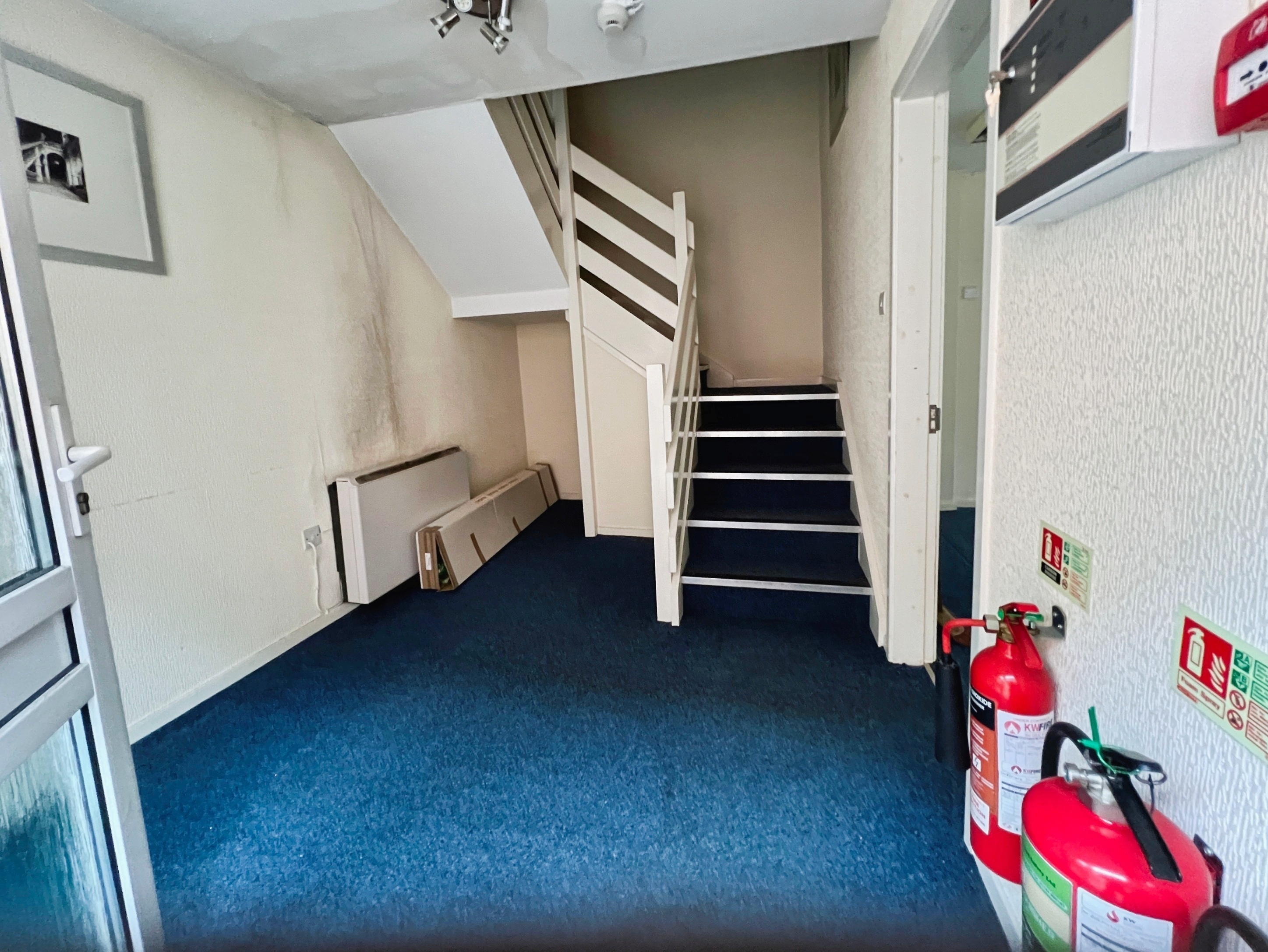 Property image #3