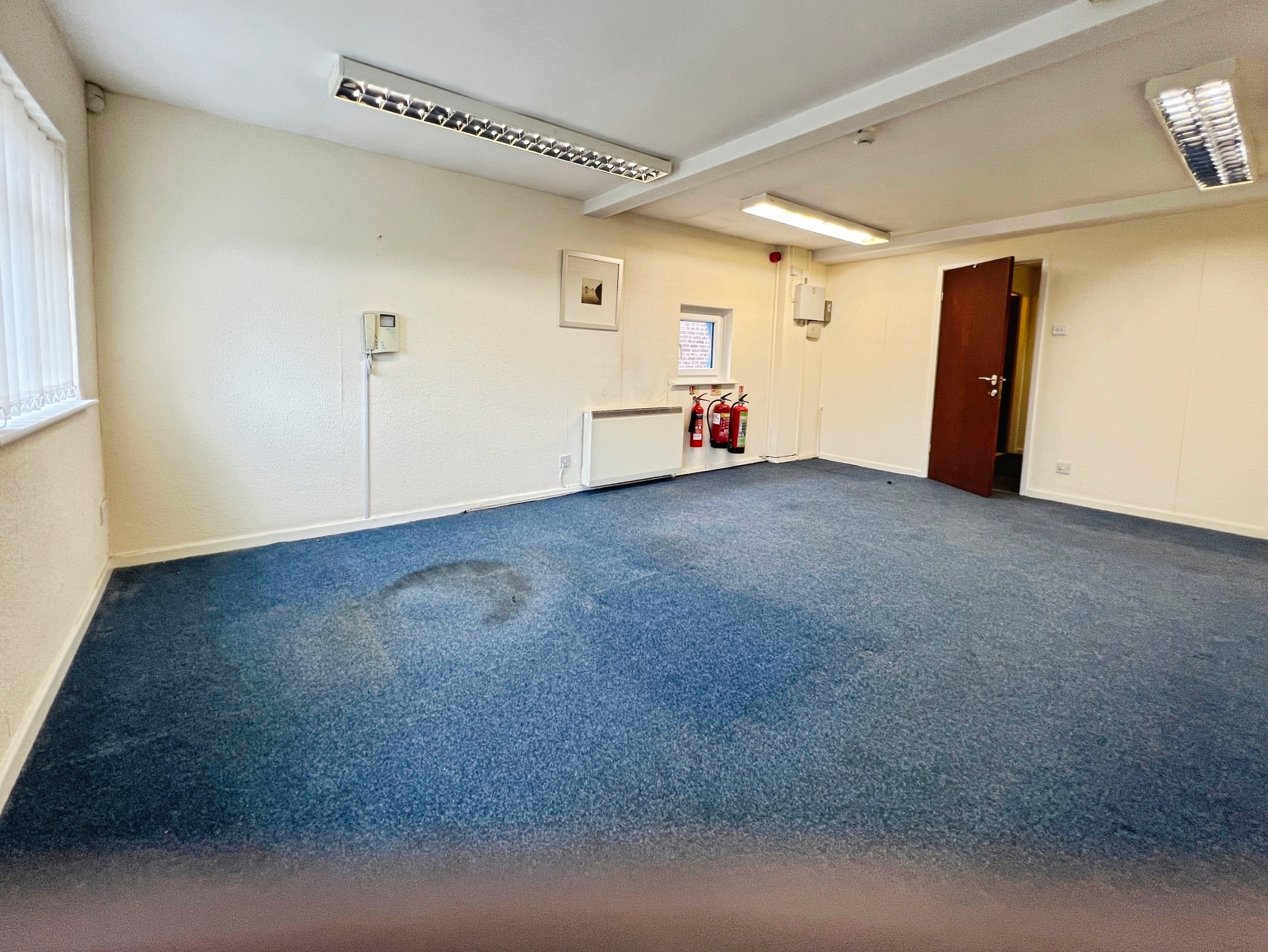 Property image #5