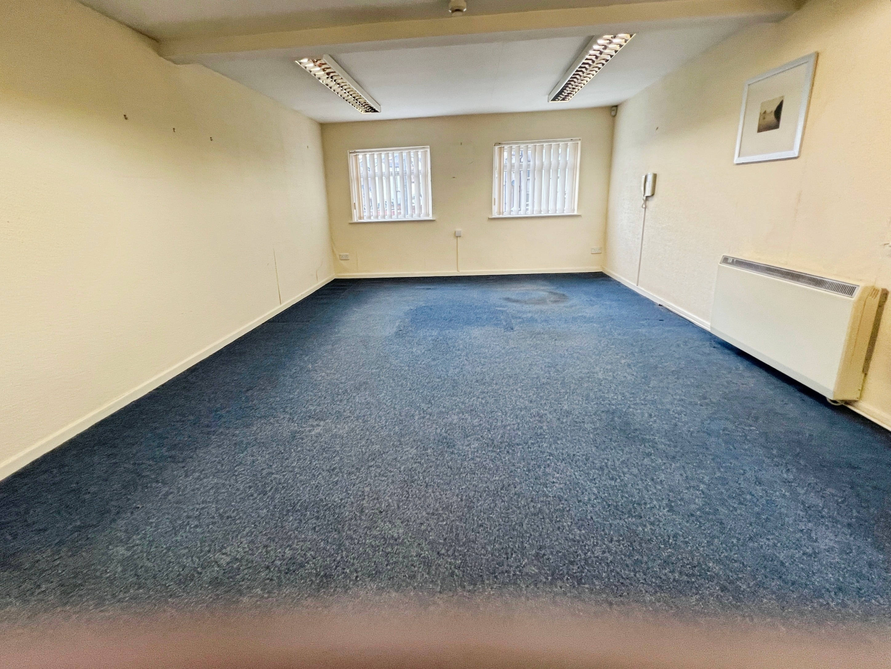Property image #6