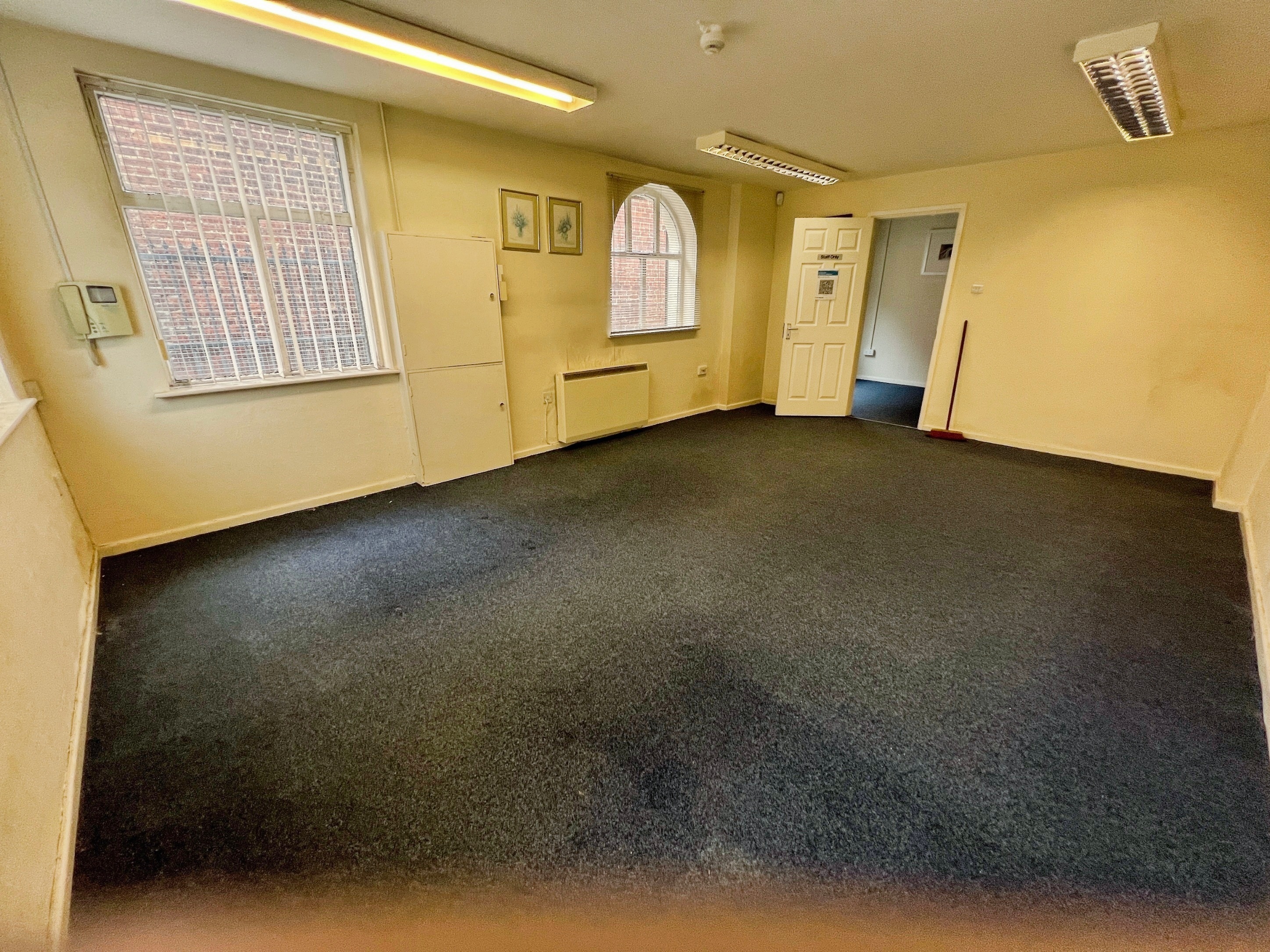 Property image #7