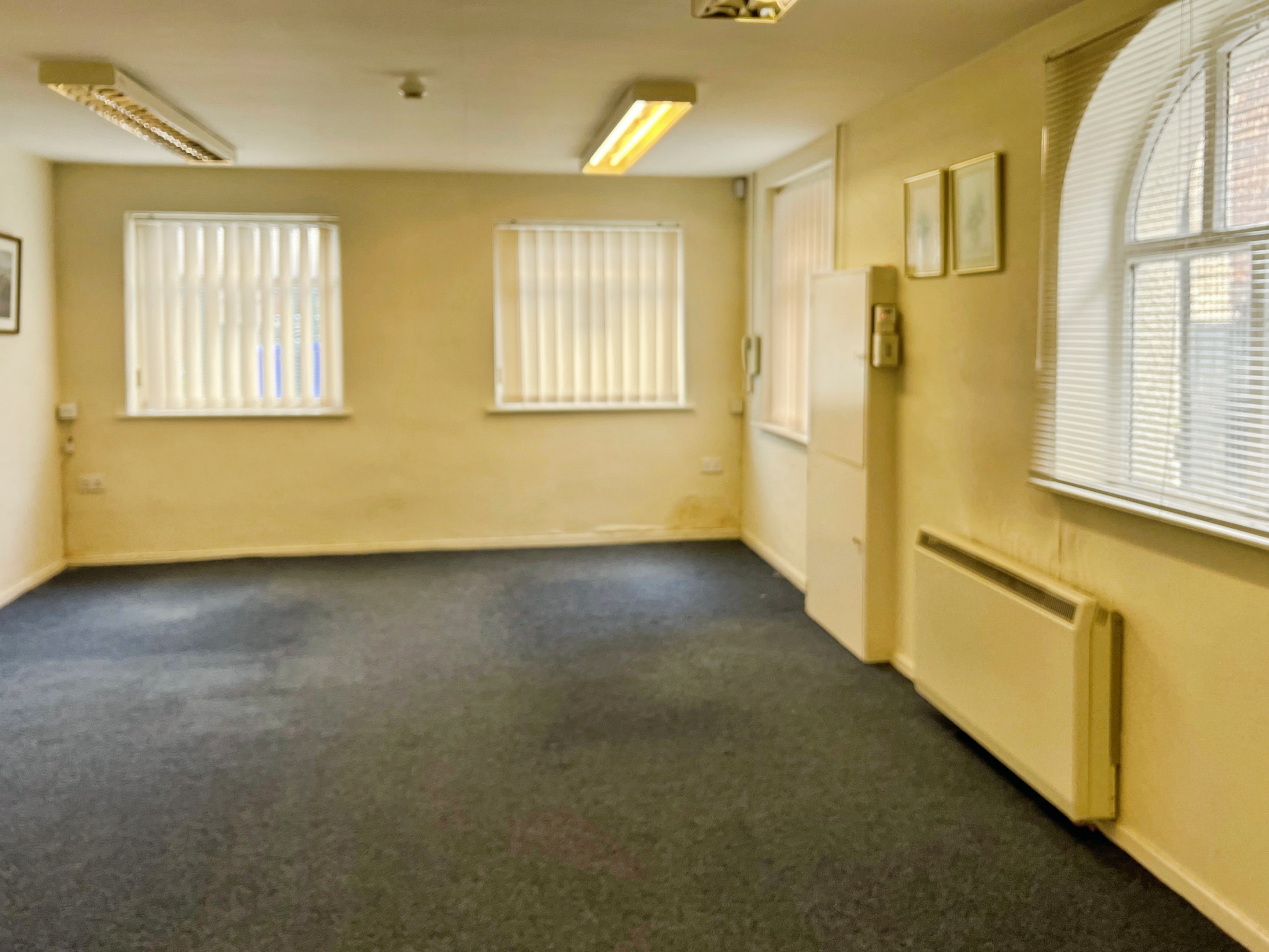 Property image #8