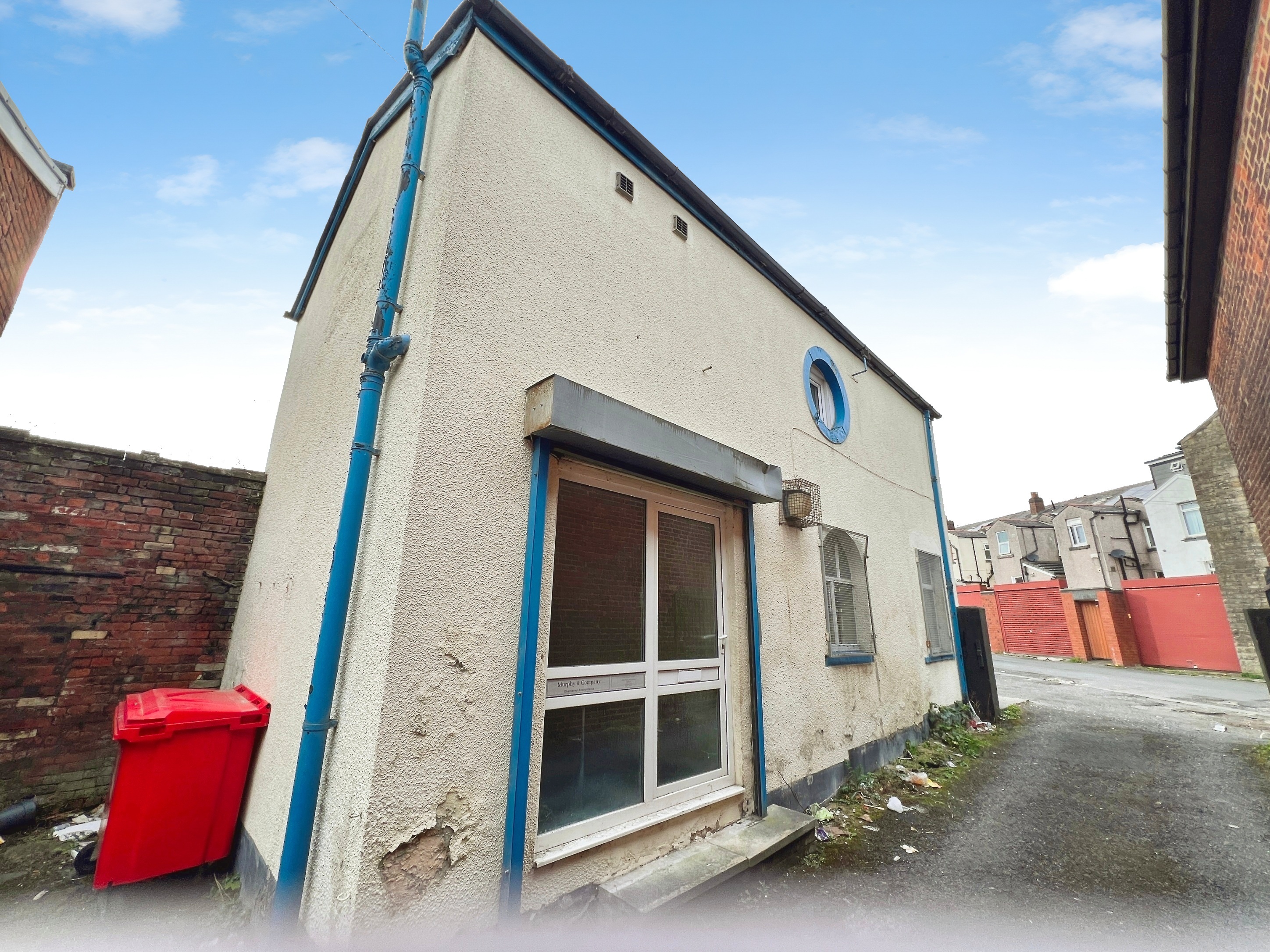 Property image #4