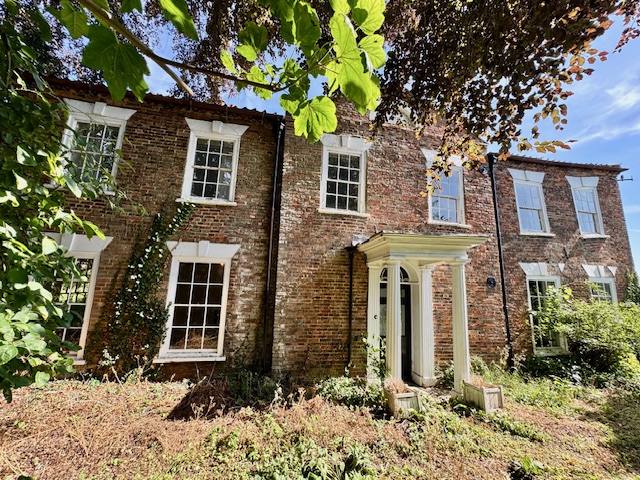 Property image #2