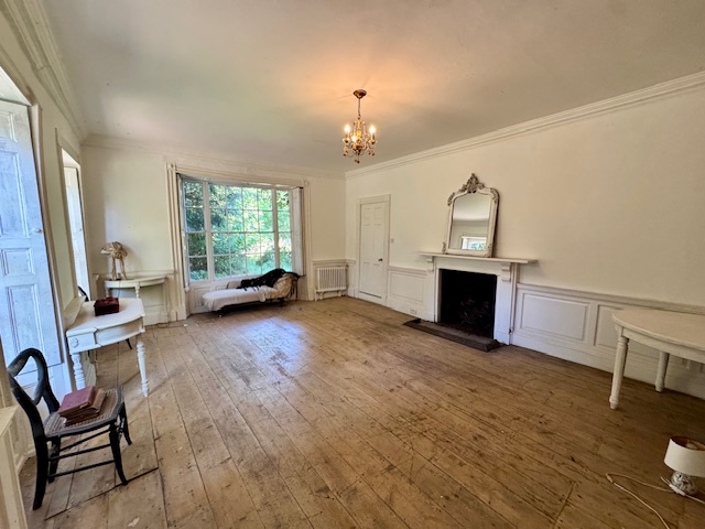 Property image #9