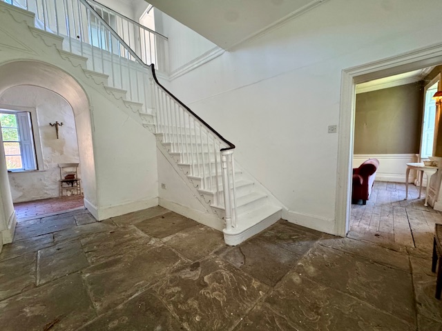 Property image #6