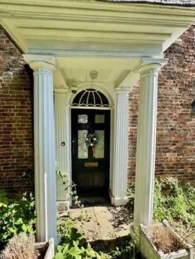 Property image #4