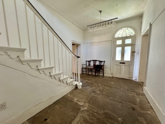 Property image #7